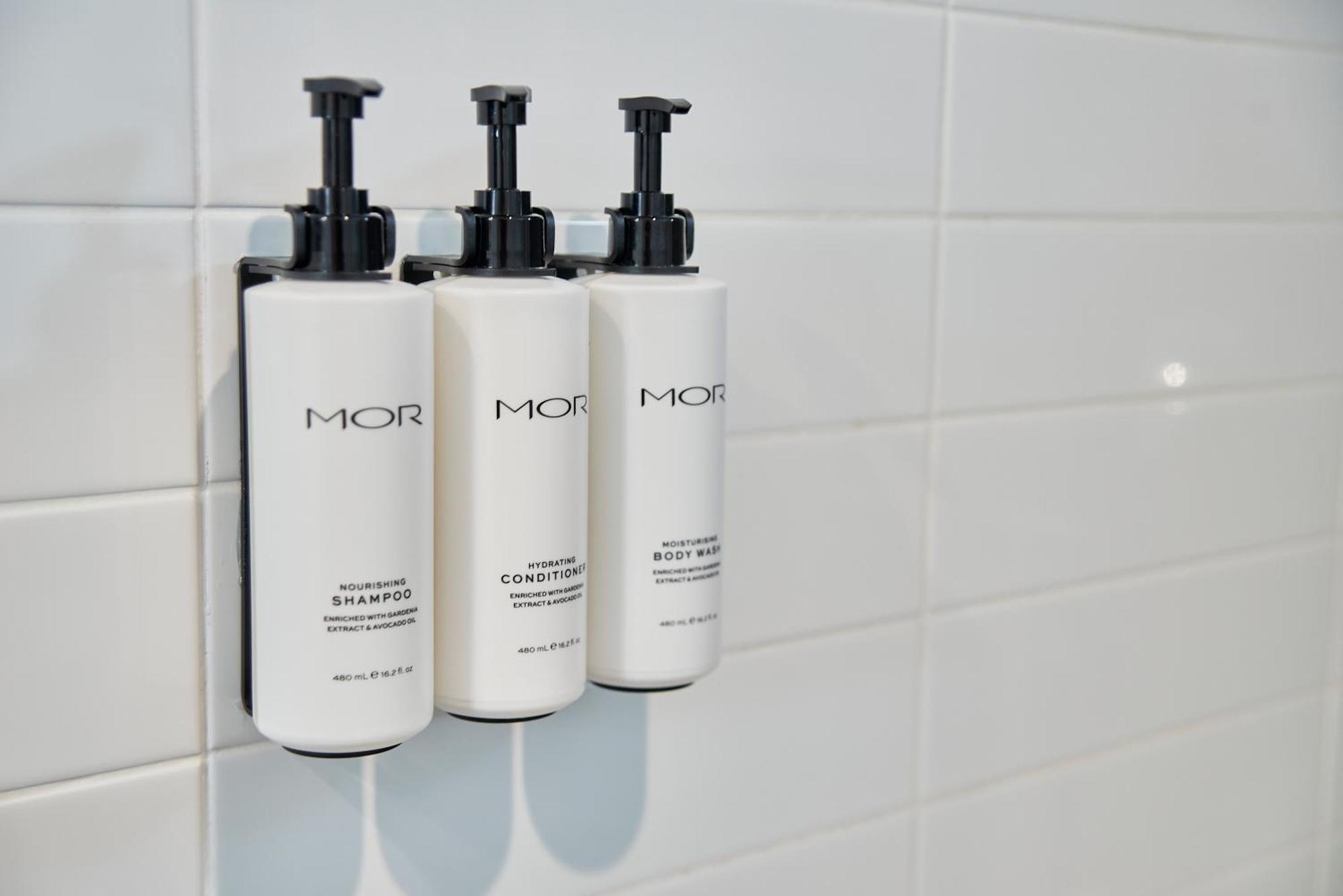 Aparthotel Quest Cannon Hill 5*