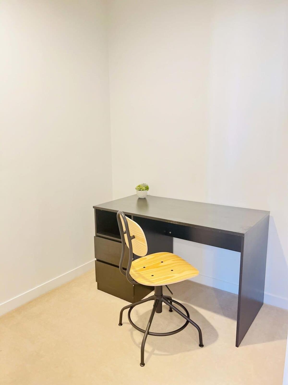 Apartment Cassa Toowong - Convenient 1b At Location With Parking Managed By The Cassa Brisbane