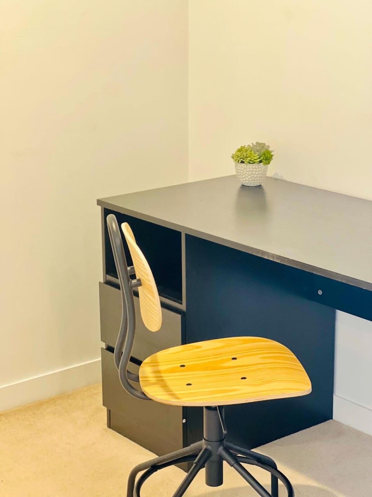 Cassa Toowong - Convenient 1b At Location With Parking Managed By The Cassa Apartment Brisbane