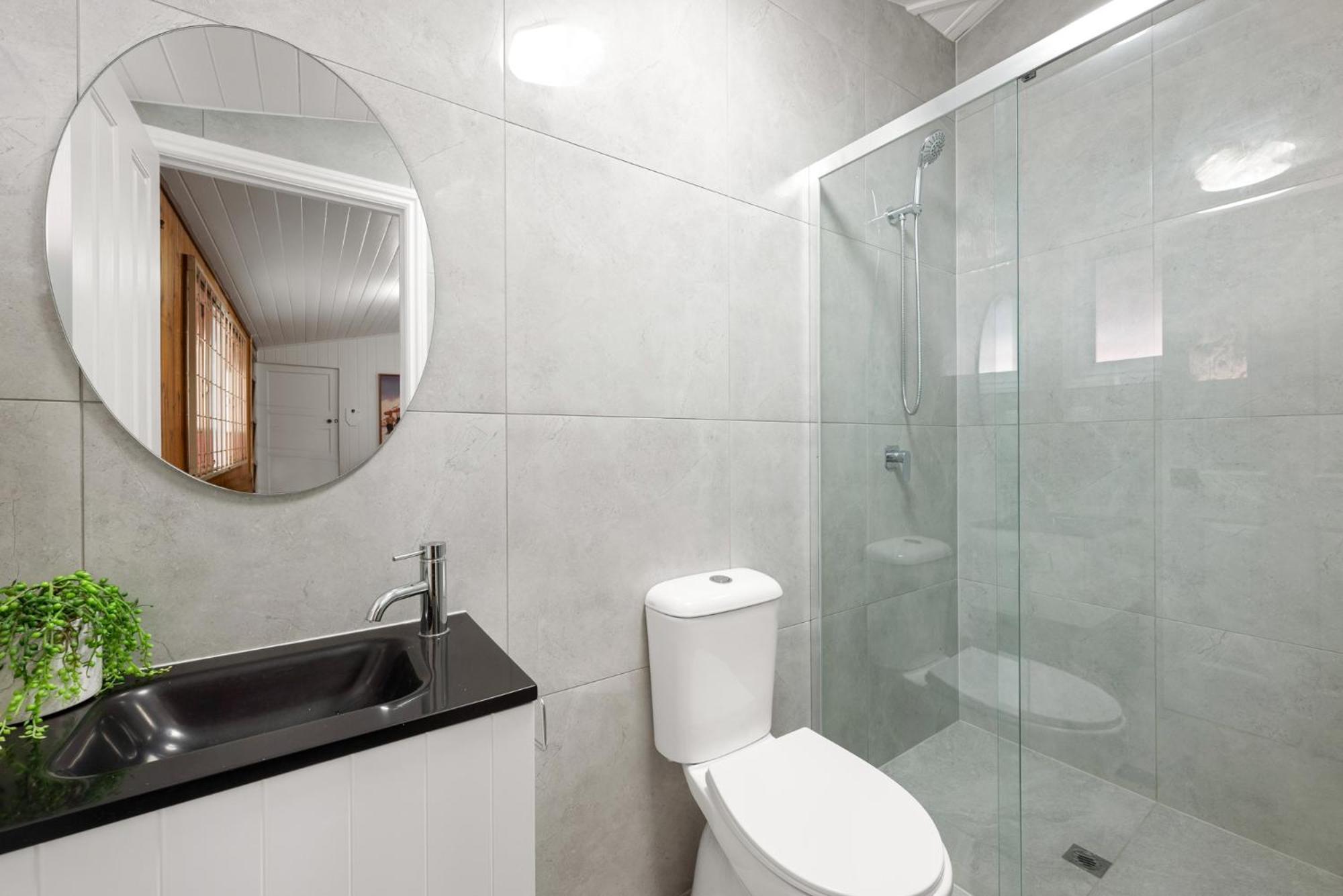 Cbd Southbank Queenslander-5Br 3Bath 3 Carpark *