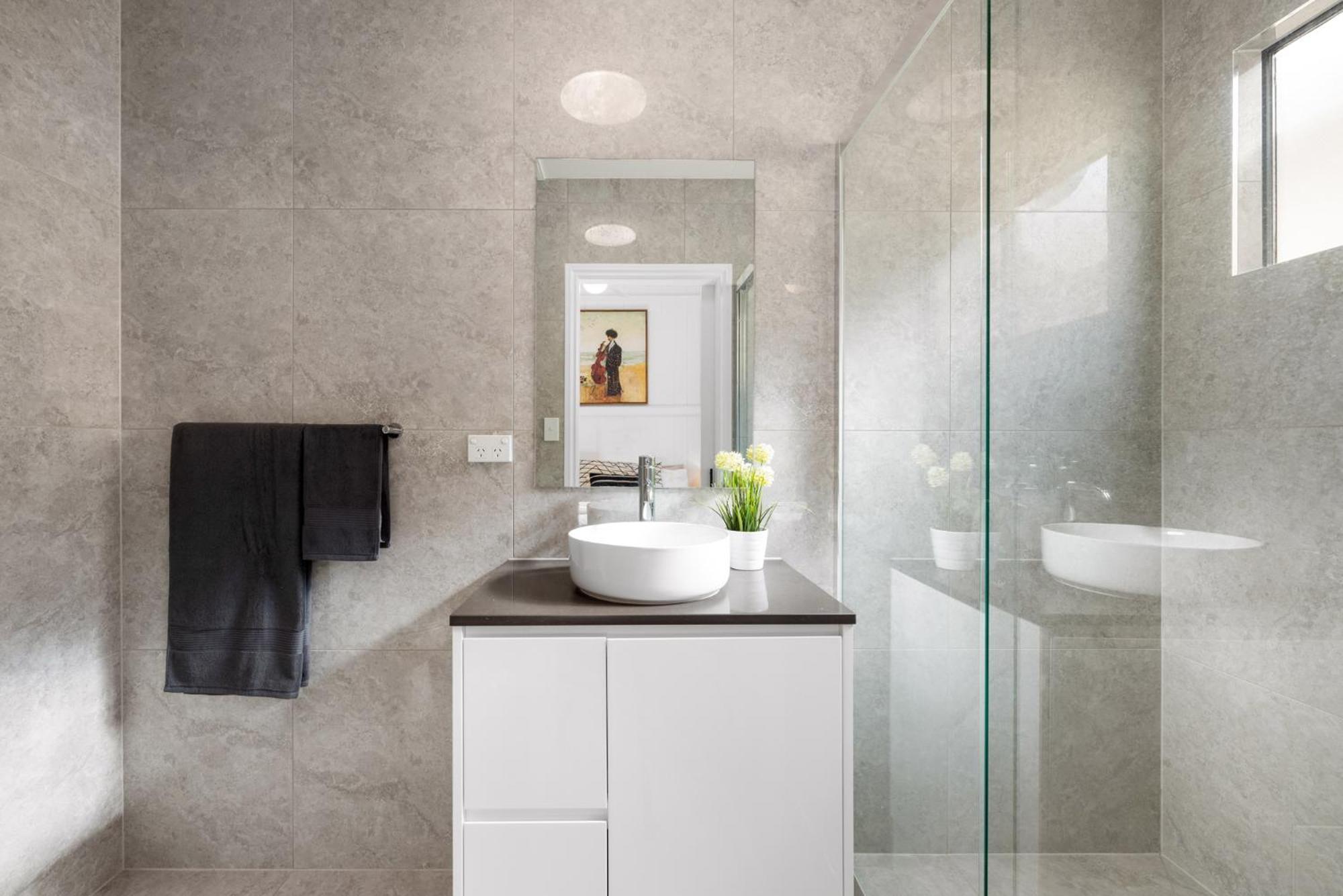 Cbd Southbank Queenslander-5Br 3Bath 3 Carpark Brisbane