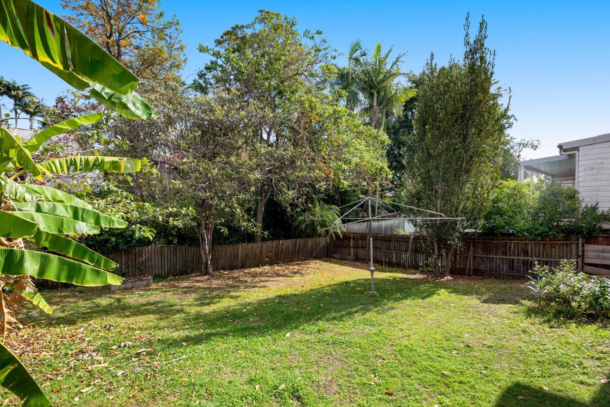 Cbd Southbank Queenslander-5Br 3Bath 3 Carpark * Brisbane