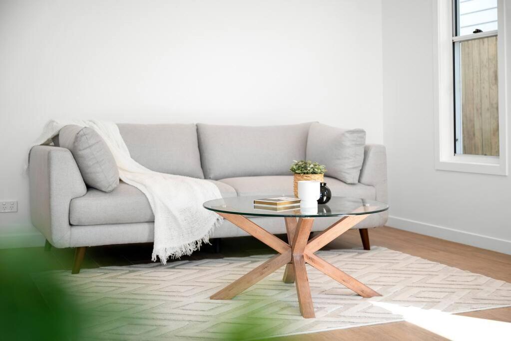 Luxury House With Pool, Close To Cbd Brisbane