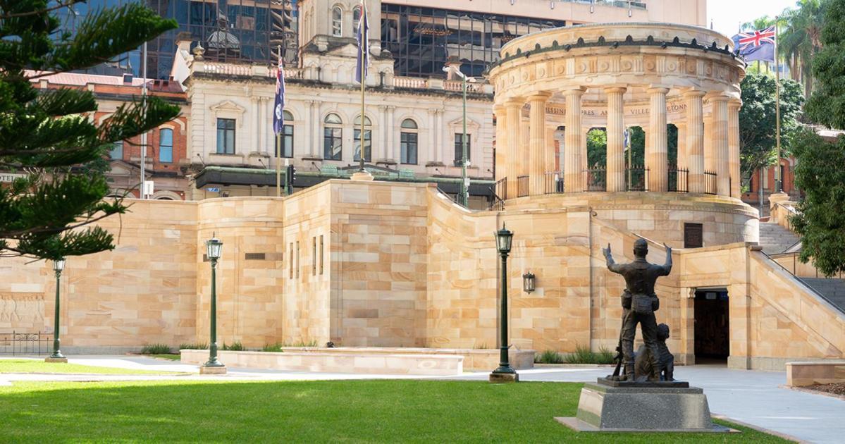 Quality Studio Cbd Free Park Brisbane
