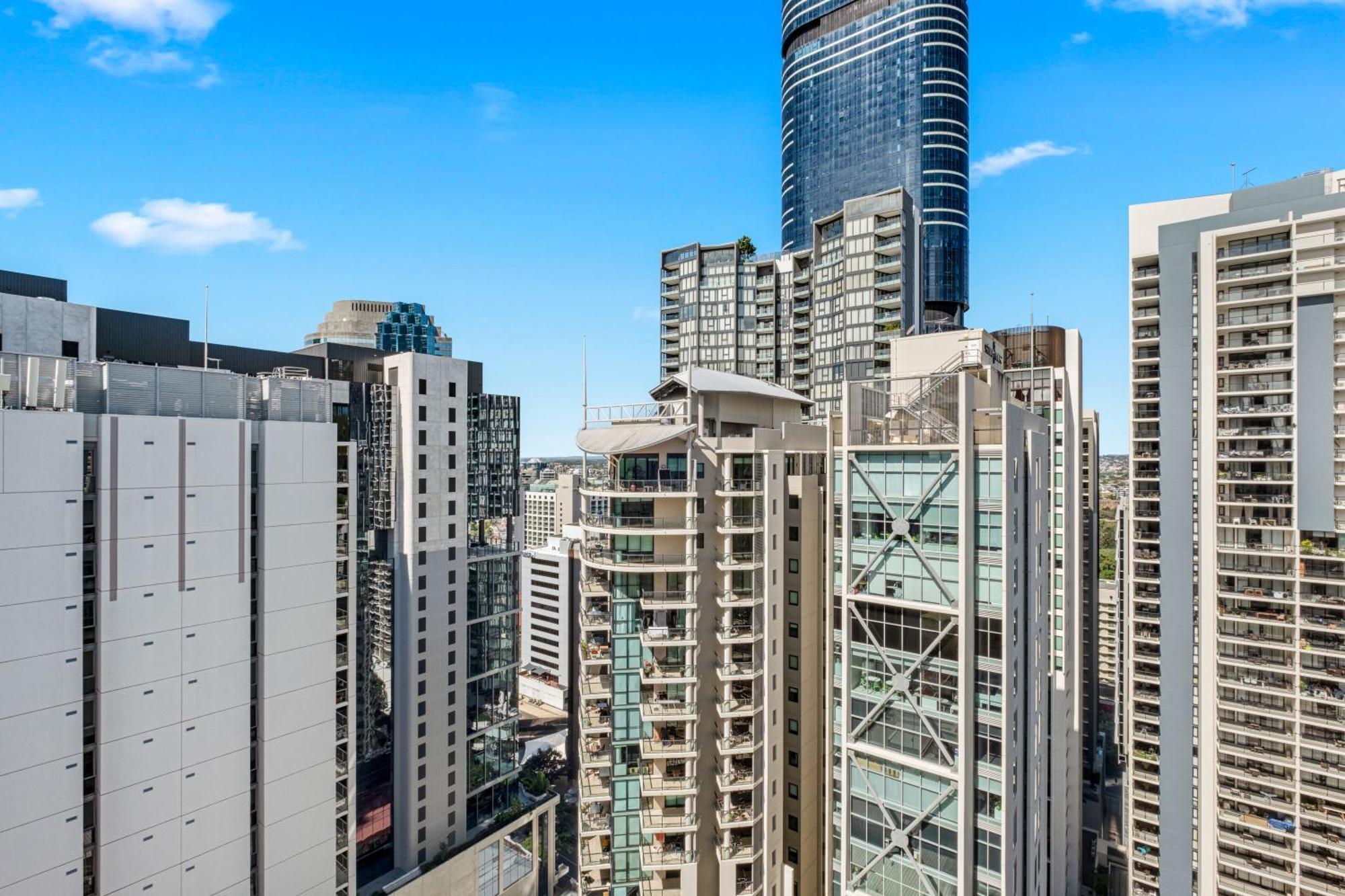 Quality Studio Cbd Free Park
