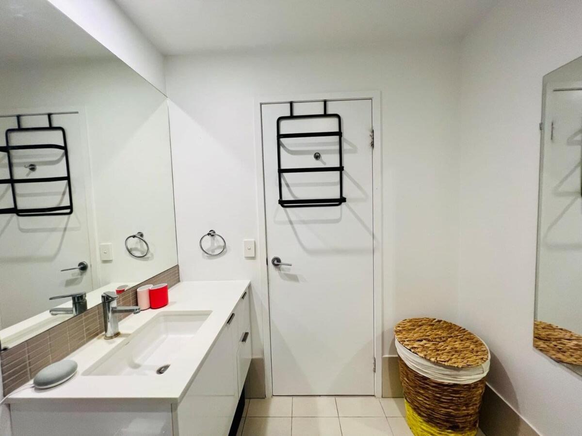 Apartment Cassa Plaza - Cosy 1 Bedroom South Managed By The Cassa