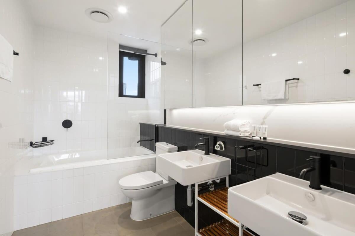 Cassa Opera - Spacious 3b In The Heart Managed By The Cassa Apartment