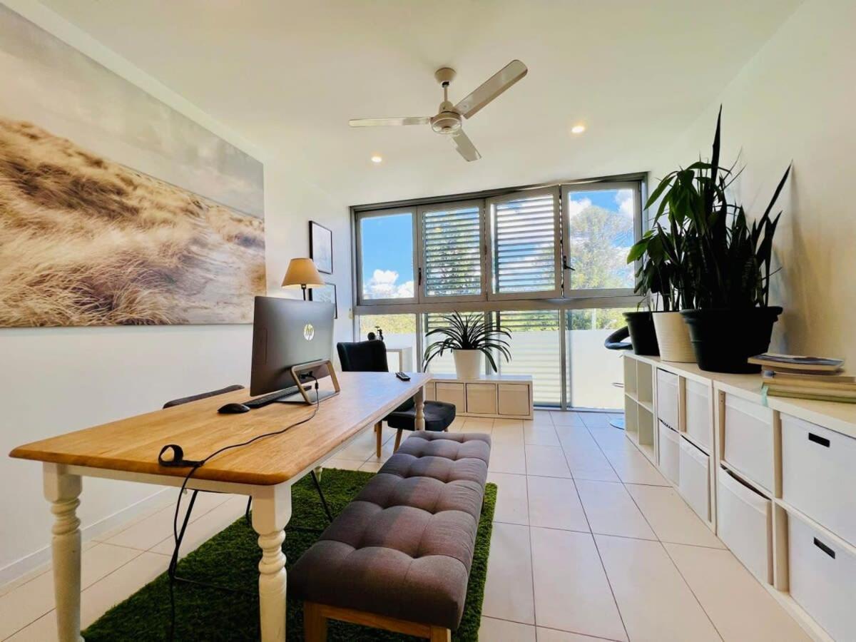 Apartment Cassa Plaza - Cosy 1 Bedroom South Managed By The Cassa *
