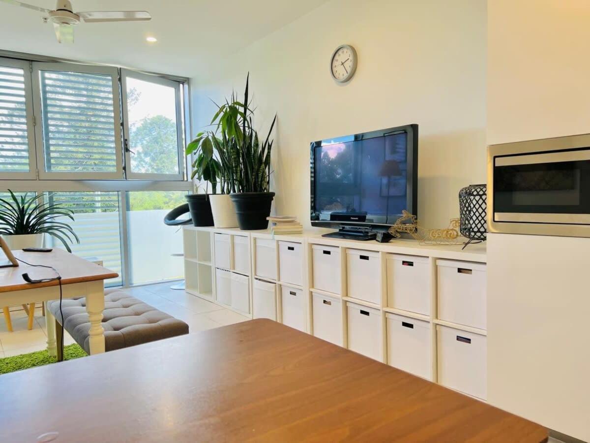 Apartment Cassa Plaza - Cosy 1 Bedroom South Managed By The Cassa *
