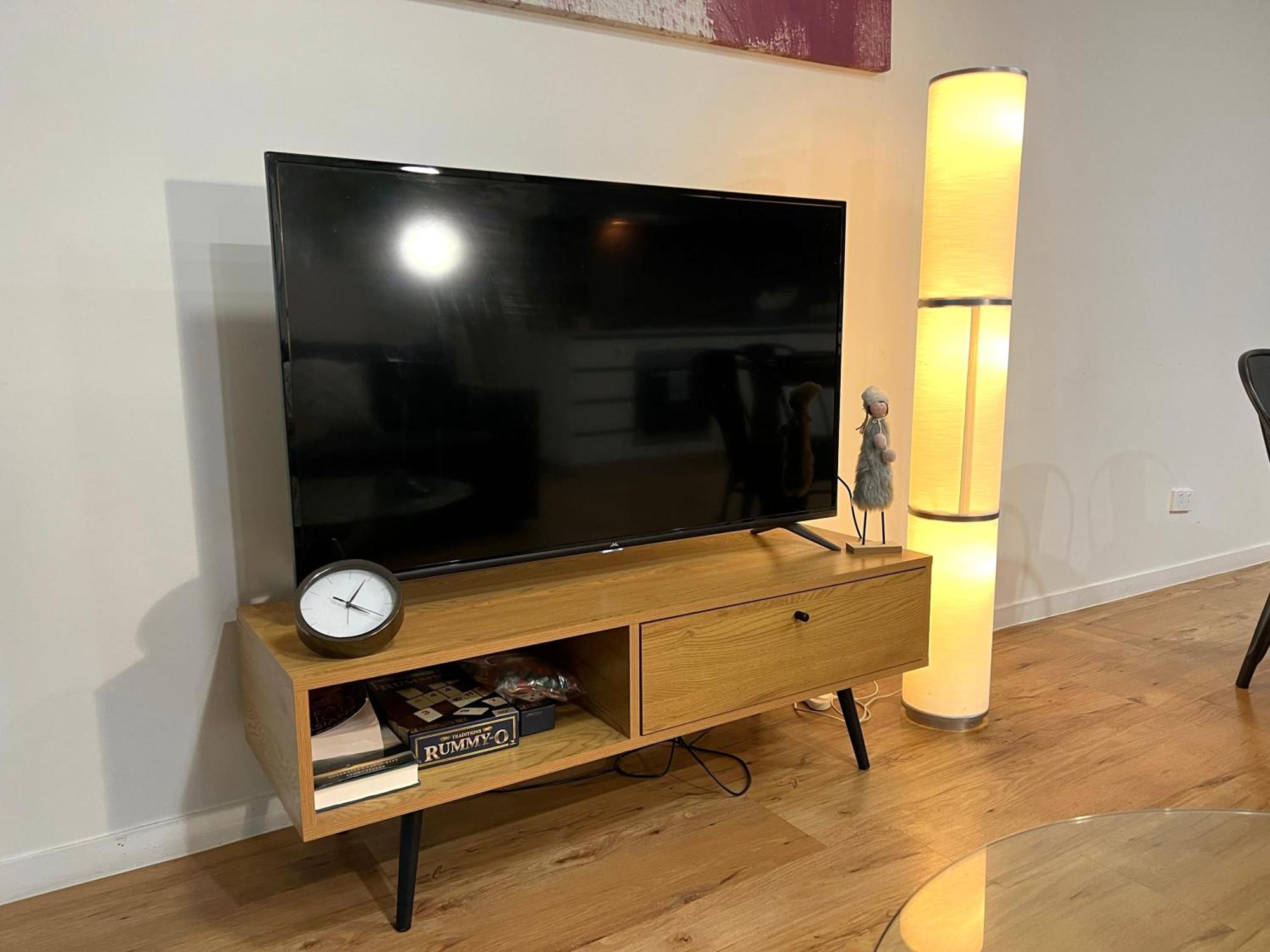 Apartment South Epicentre - 1 Bedroom Brisbane