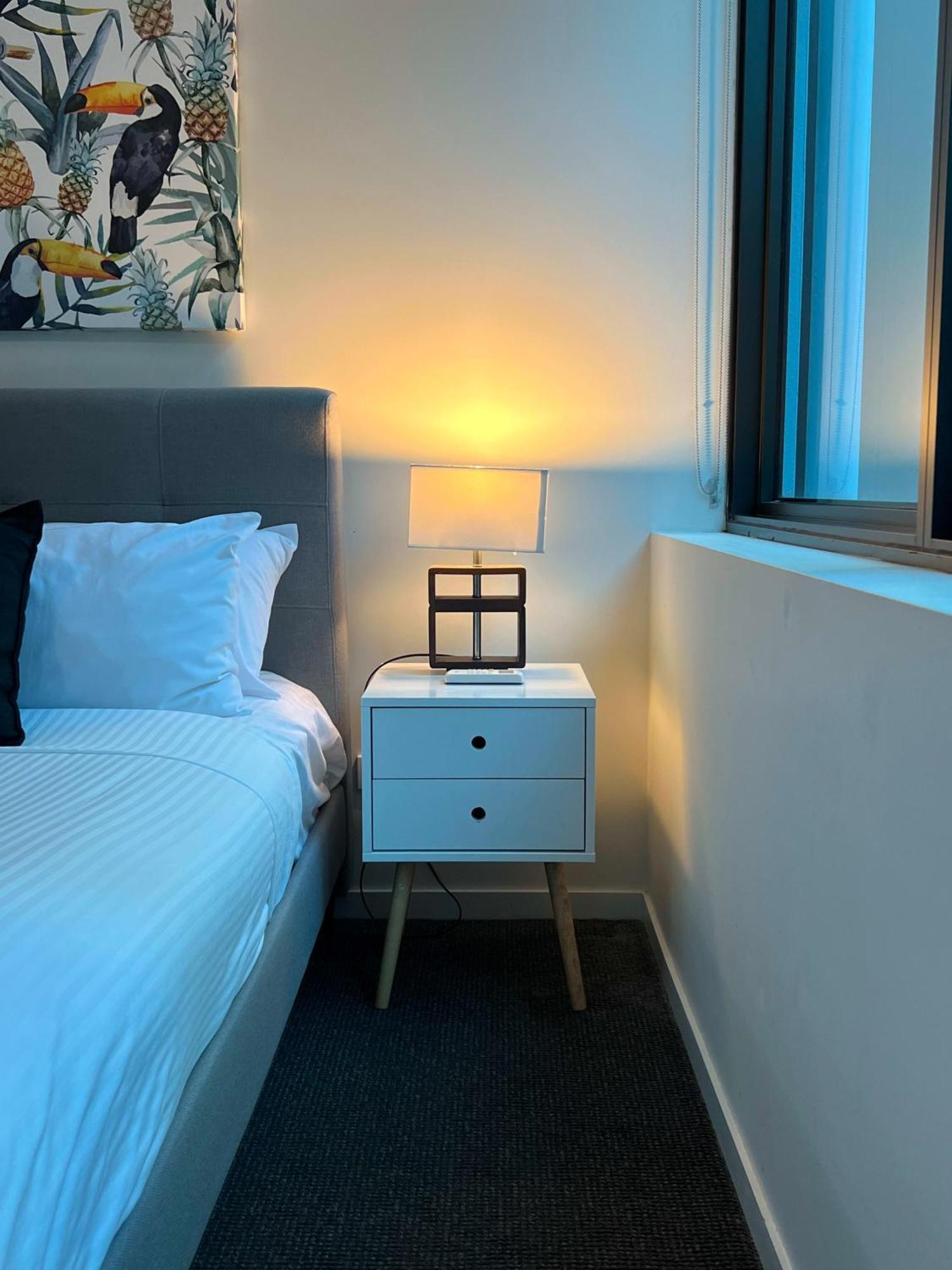 South Epicentre - 1 Bedroom