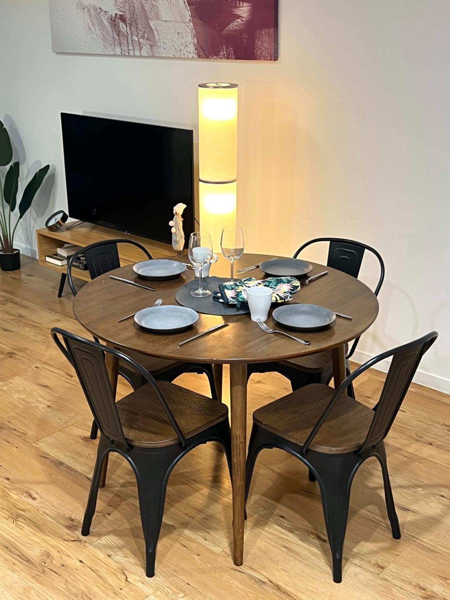 South Epicentre - 1 Bedroom