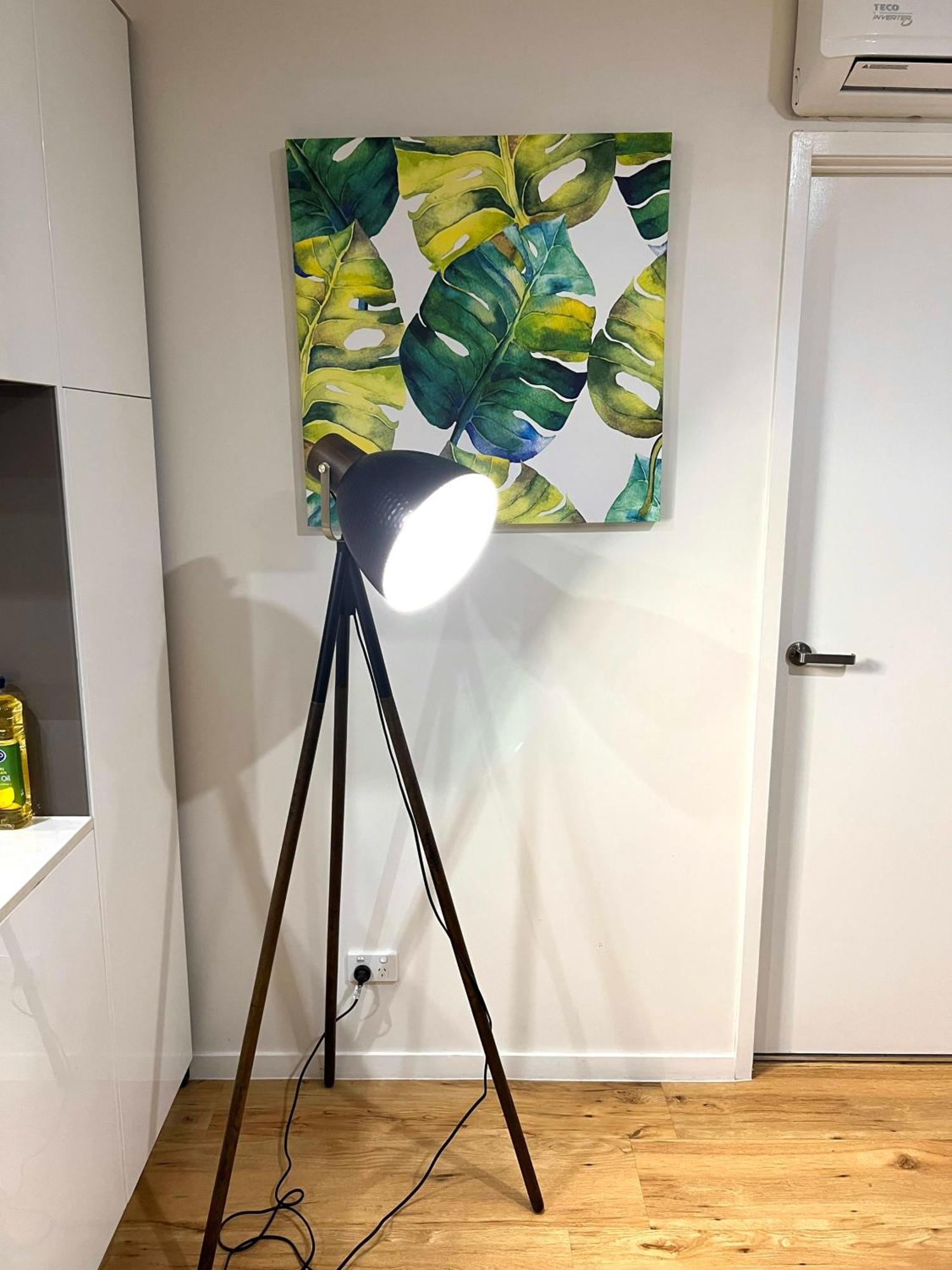 South Epicentre - 1 Bedroom Apartment