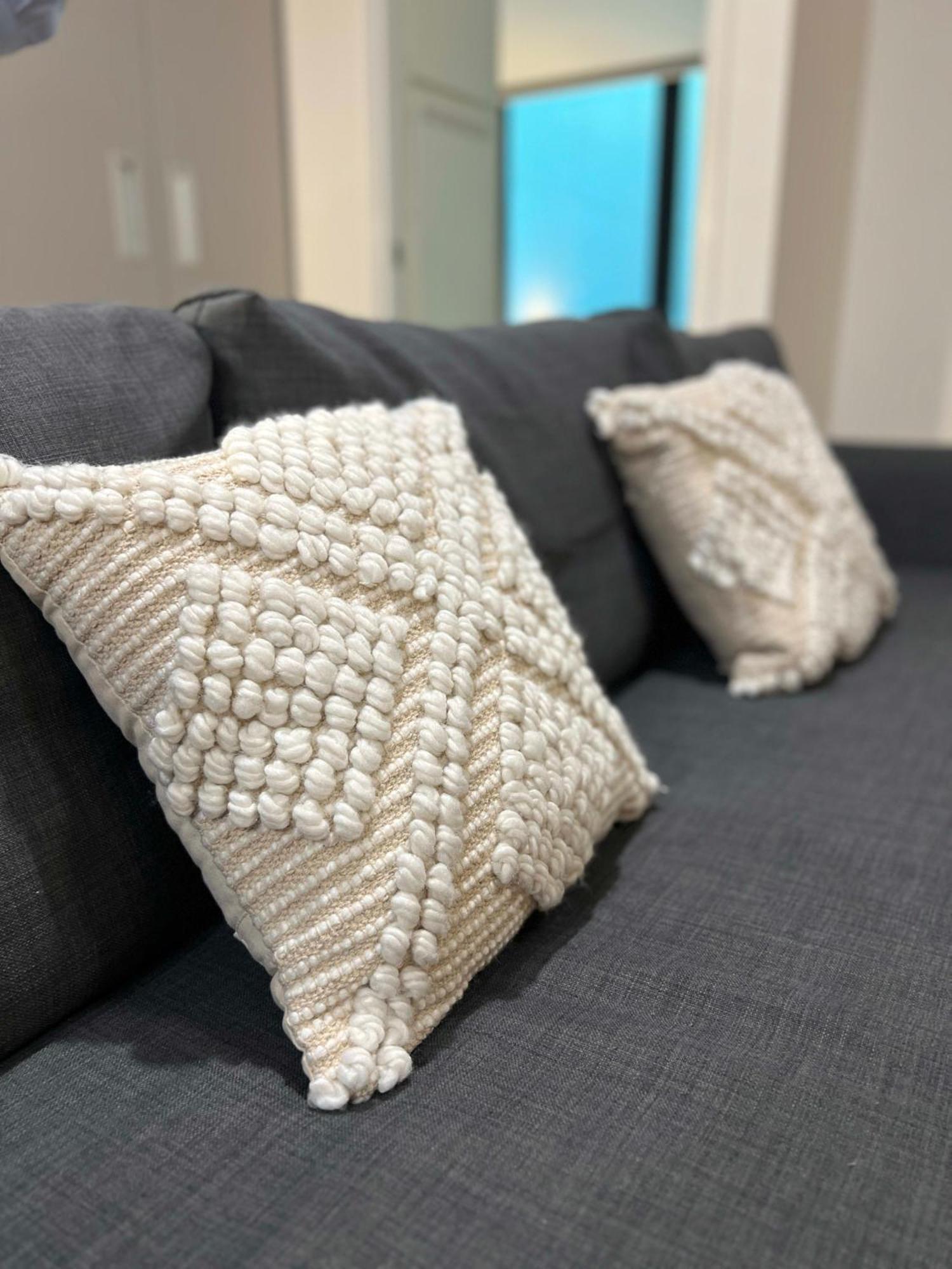 South Epicentre - 1 Bedroom Brisbane