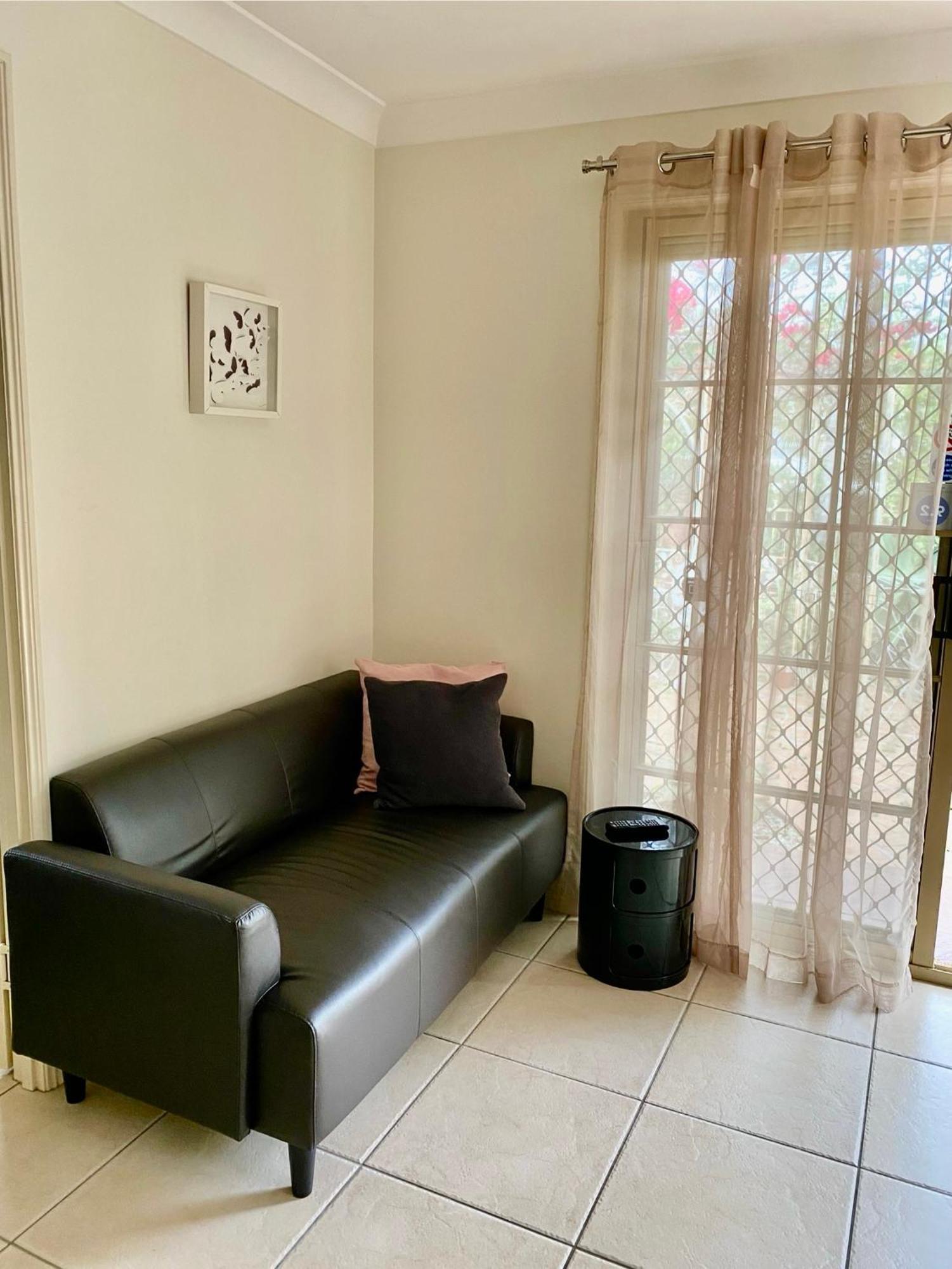 Granny Flat Guest house Brisbane