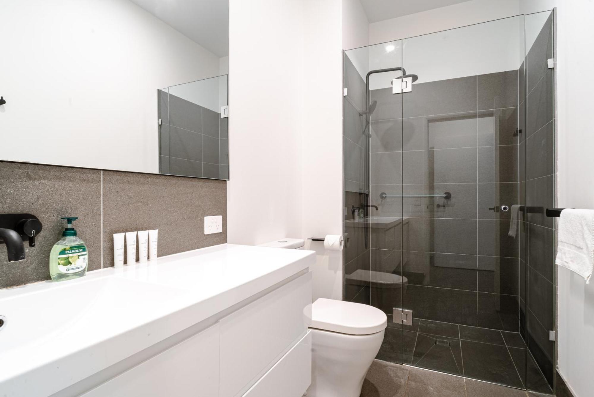 Utopia By Serain Residences *