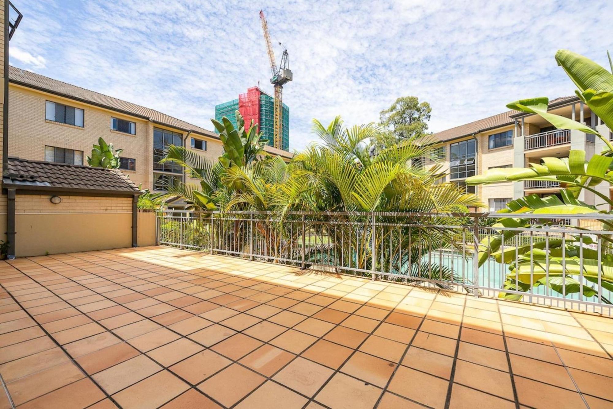 Spacious 3 Bedroom In St Lucia *