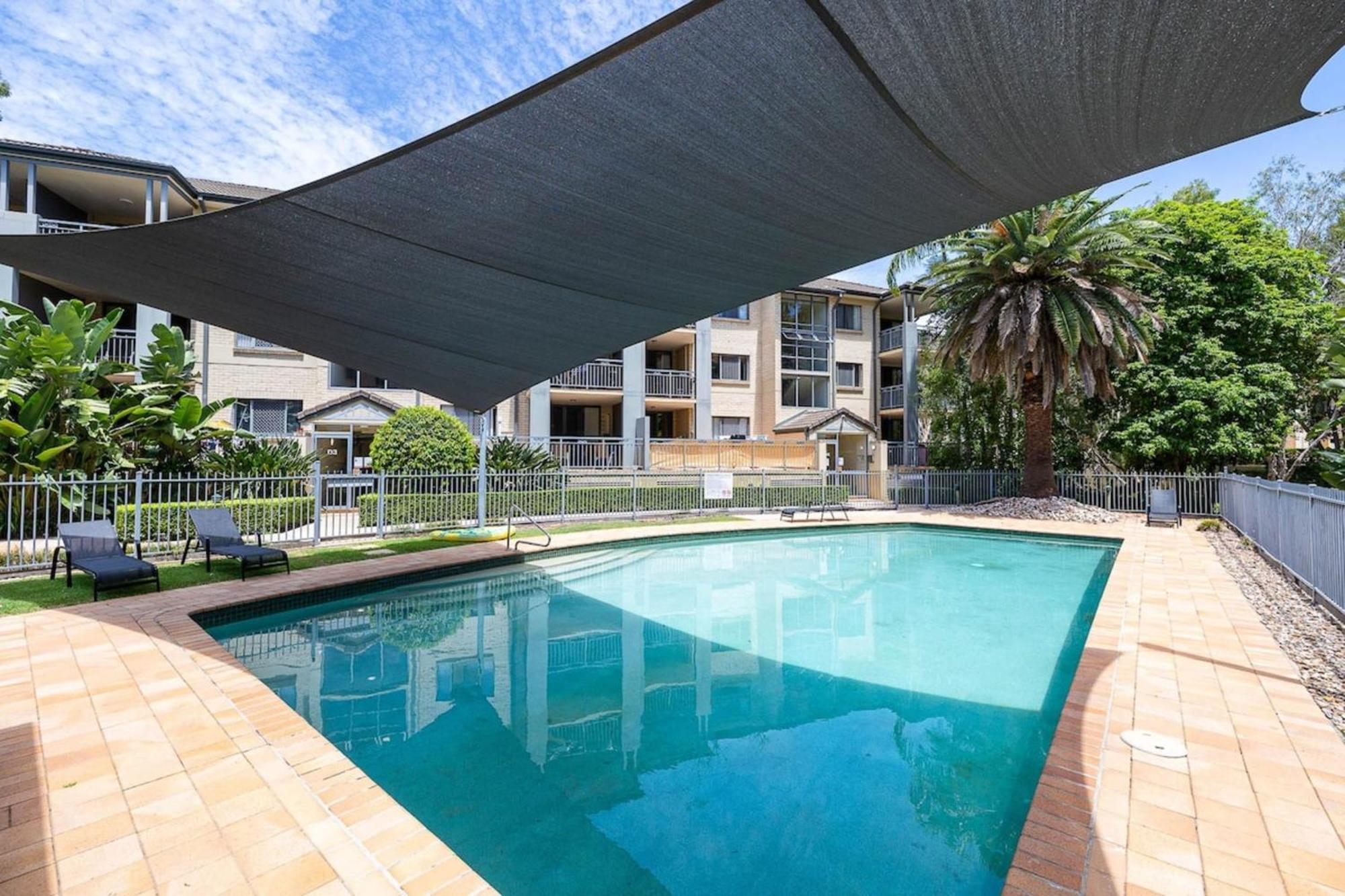 Apartment Spacious 3 Bedroom In St Lucia *