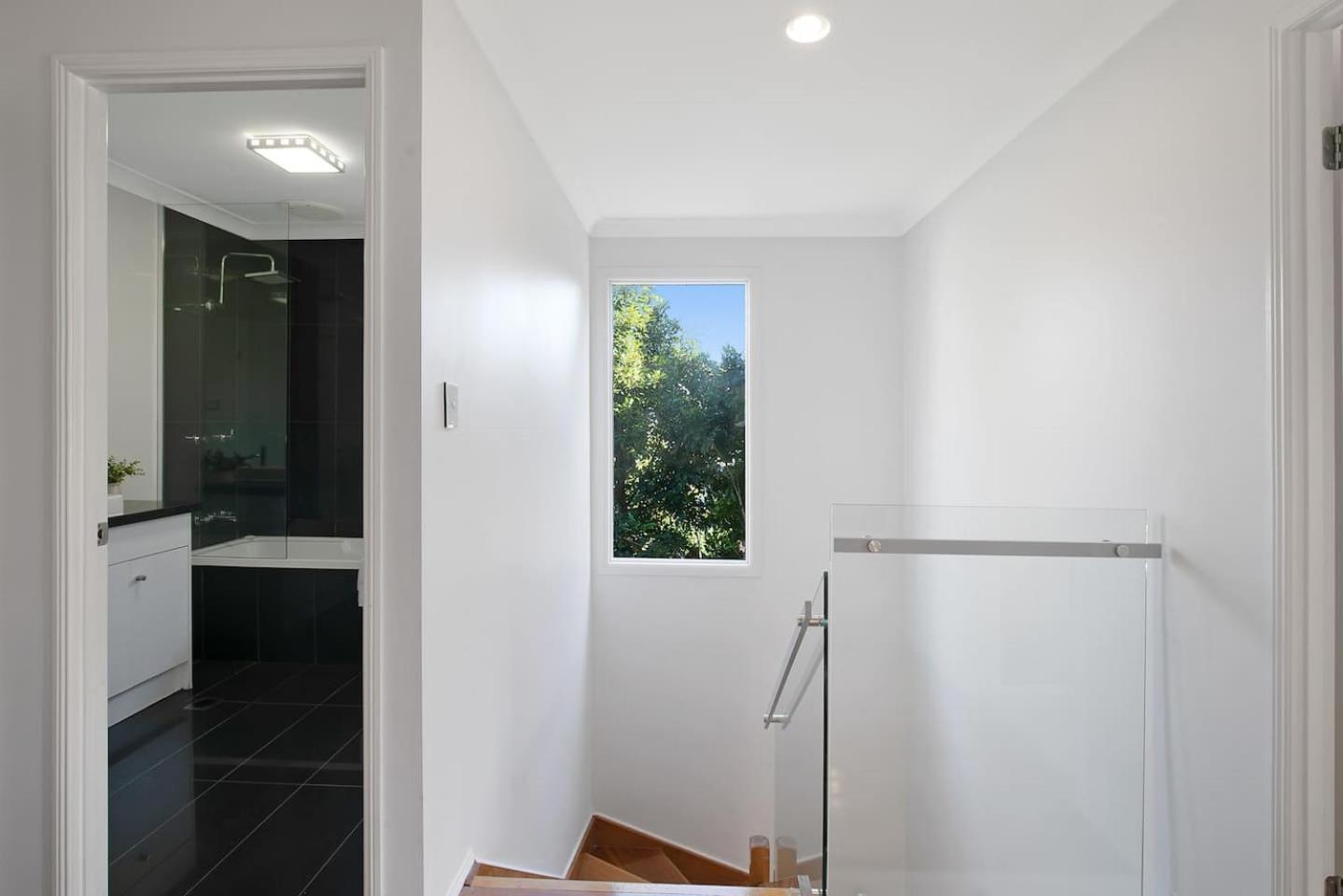 Paddington - A Classic Queenslander Holiday home