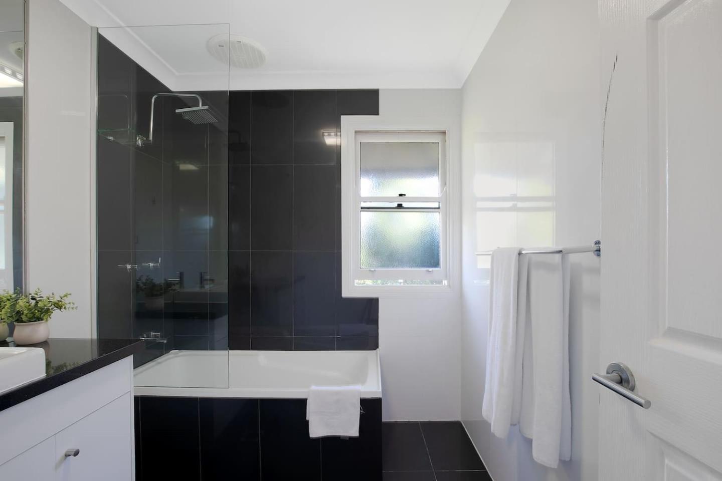 Paddington - A Classic Queenslander Holiday home *