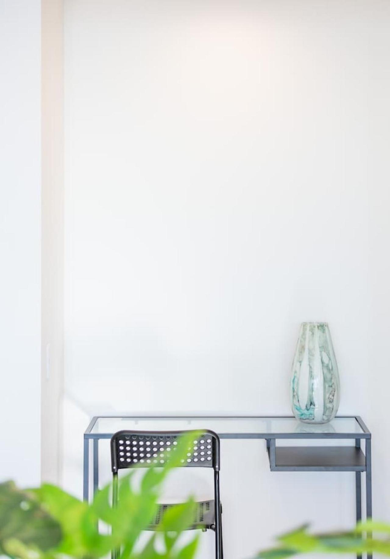 One Bed At Southbank With Rooftop Pool And Carpark Apartment *