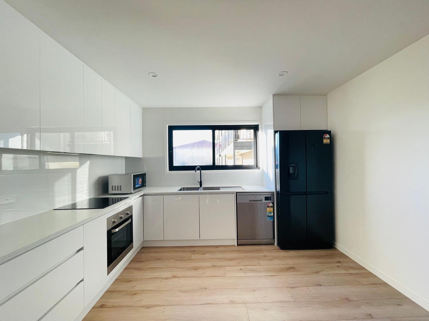 262atroughton Guest house