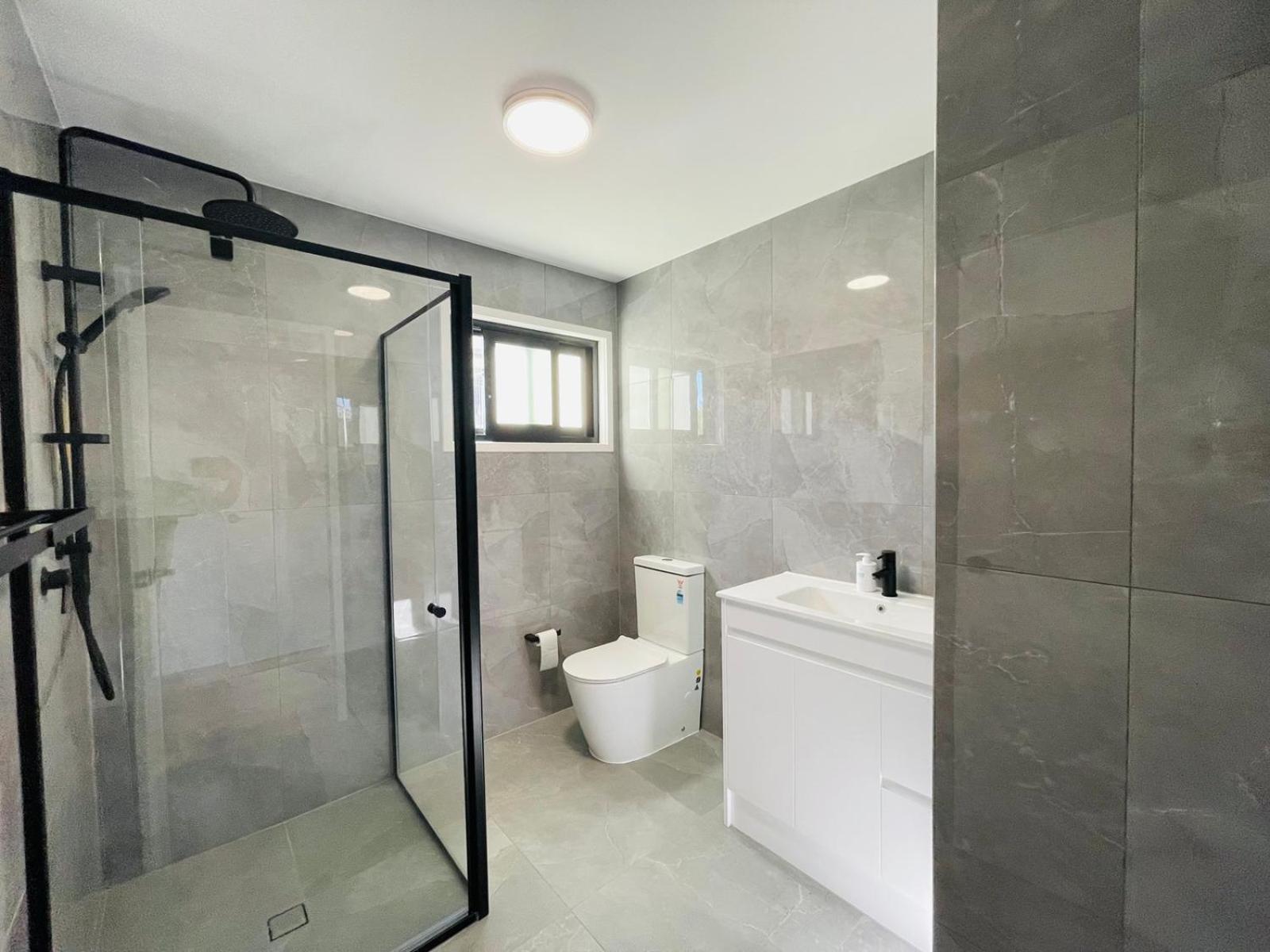 Guest house 262atroughton 3*