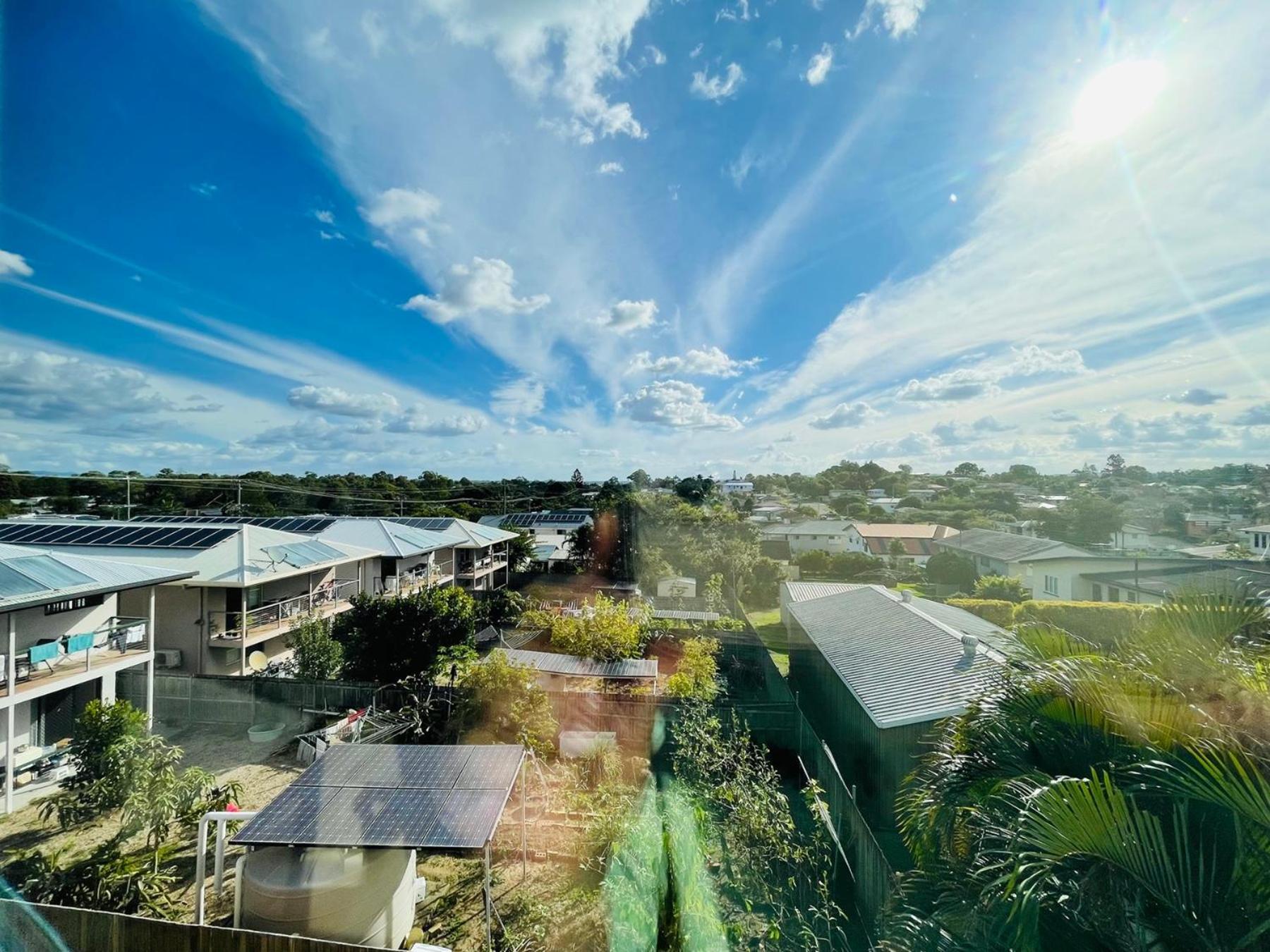 262atroughton Guest house 3*