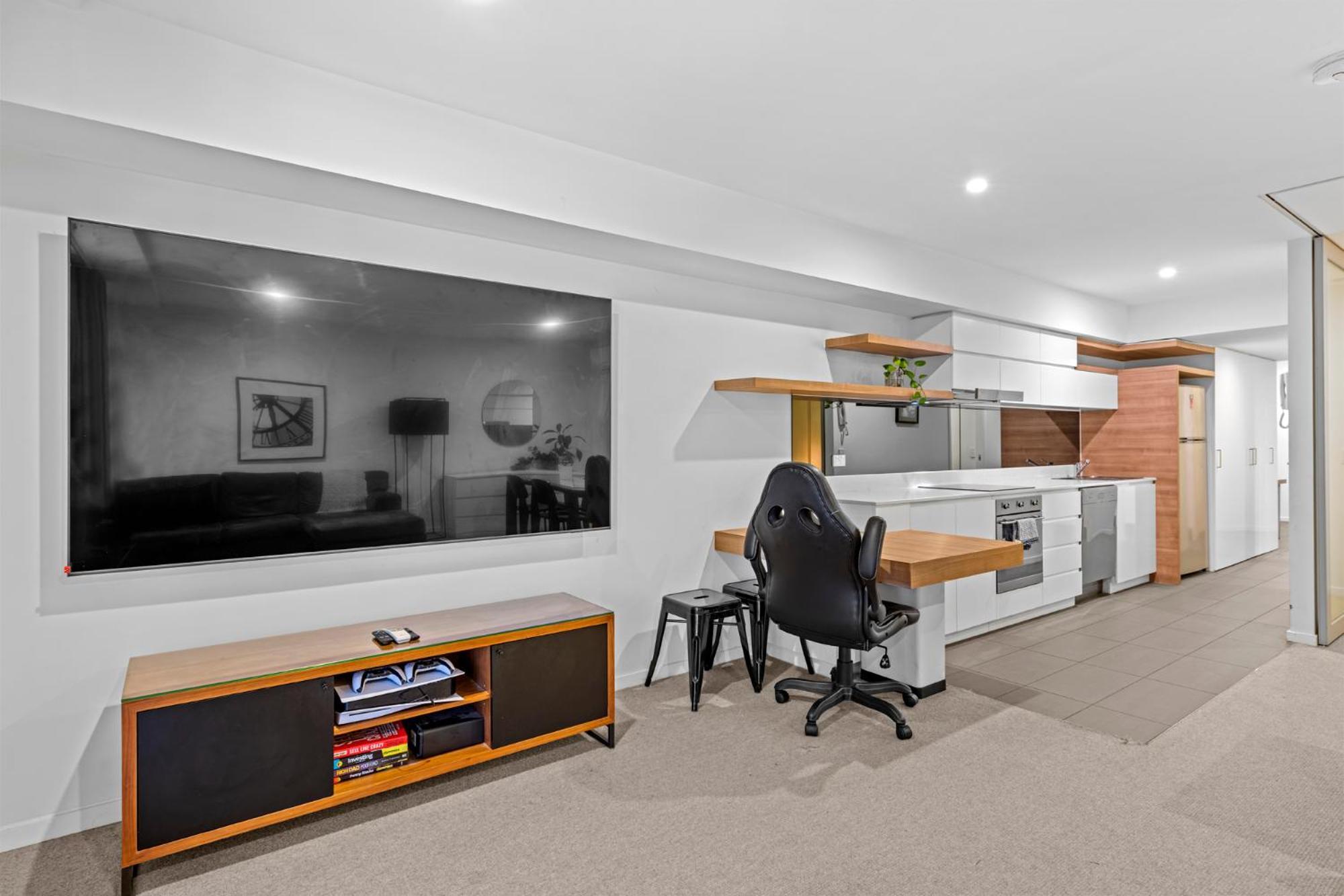 Artisan South Brisbane