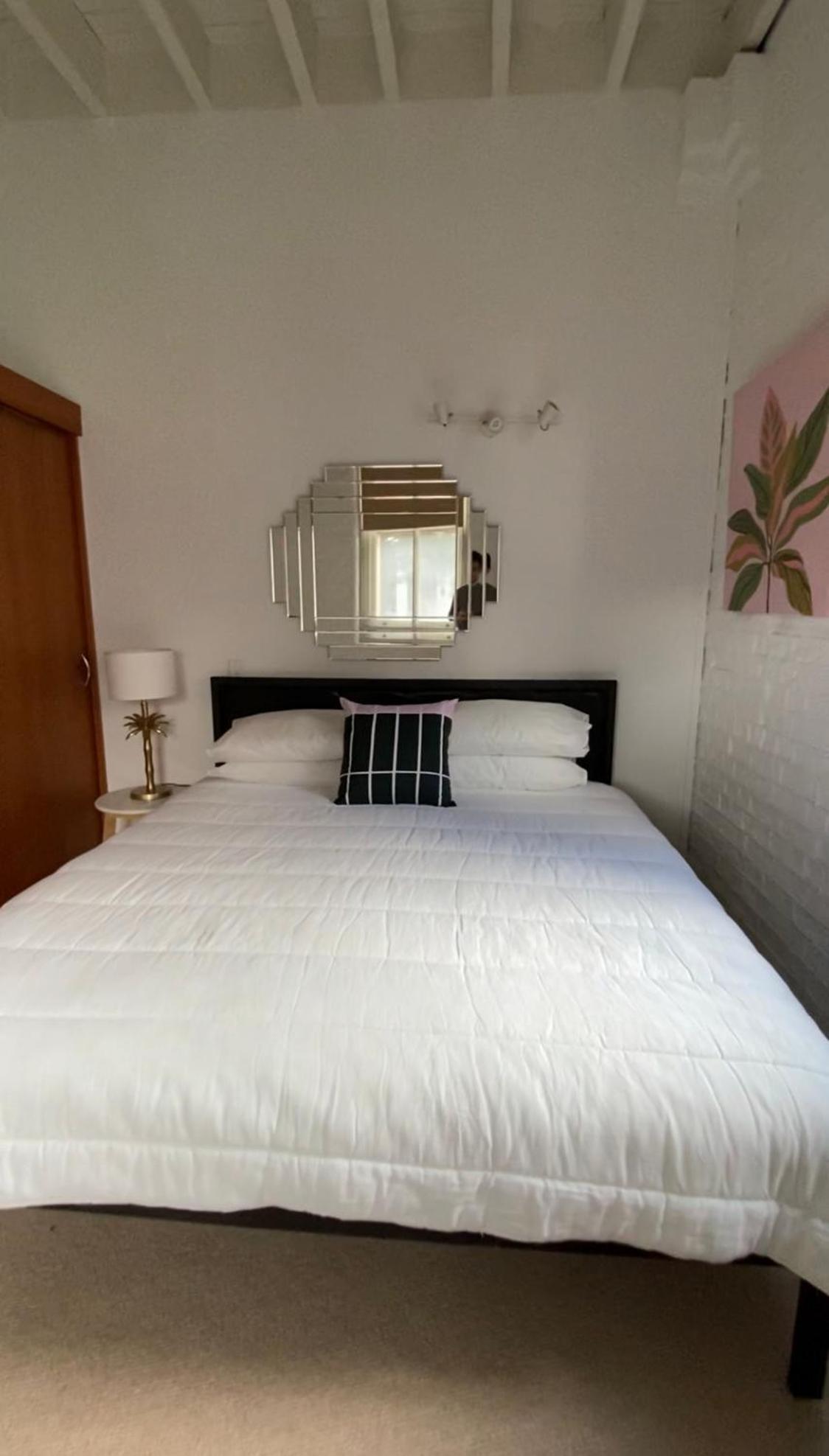 Apartment Spacious 1 Bedroom In Teneriffe *