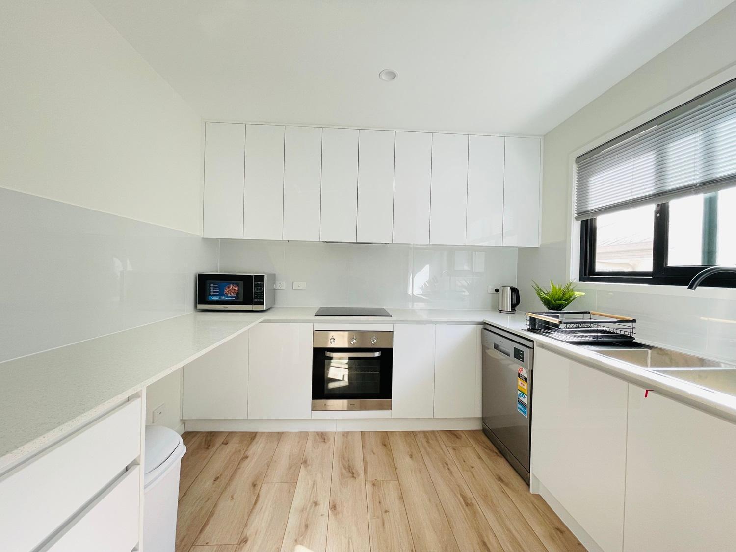 Guest house 262atroughton