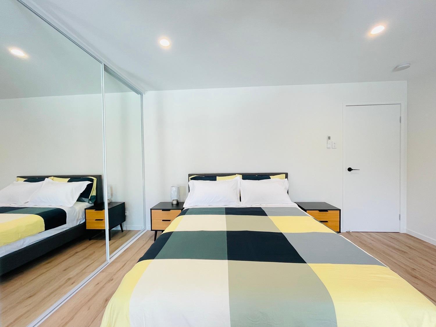 262atroughton Guest house 3*