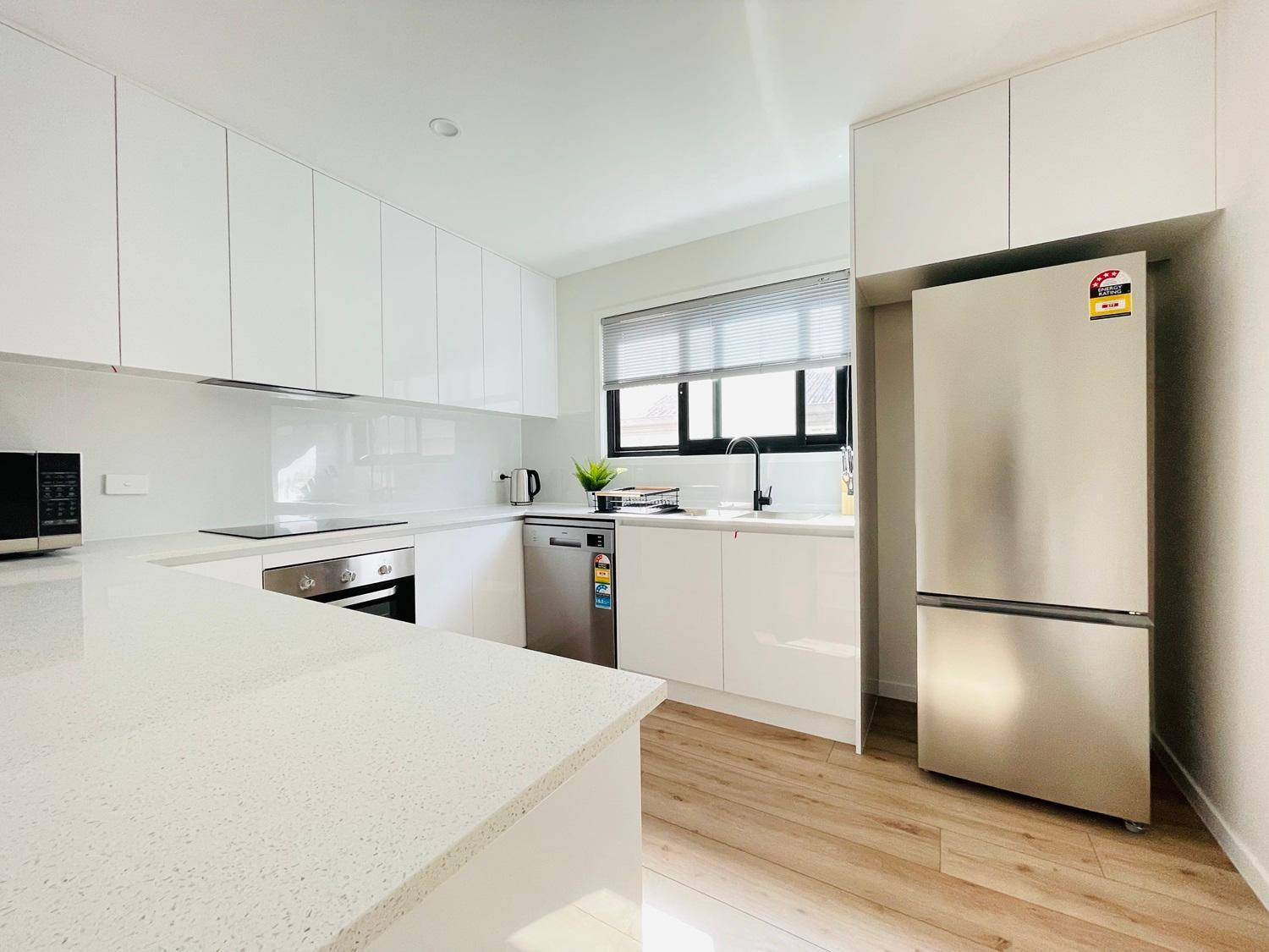 Guest house 262atroughton