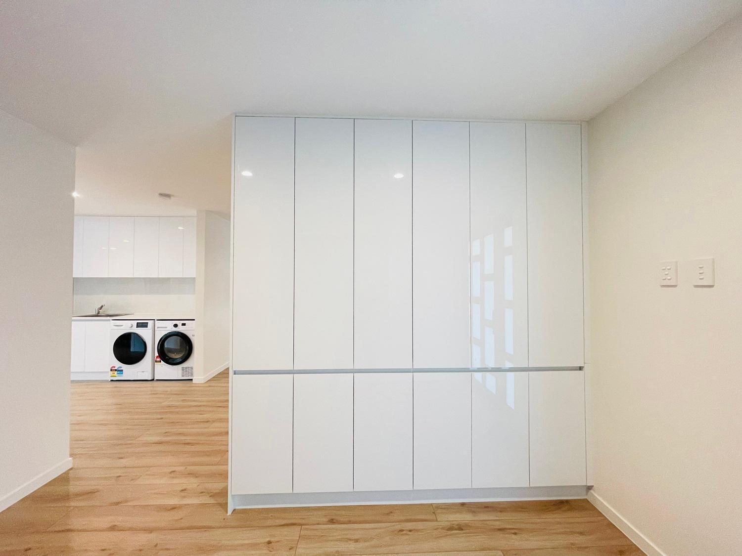 Guest house 262atroughton 3*