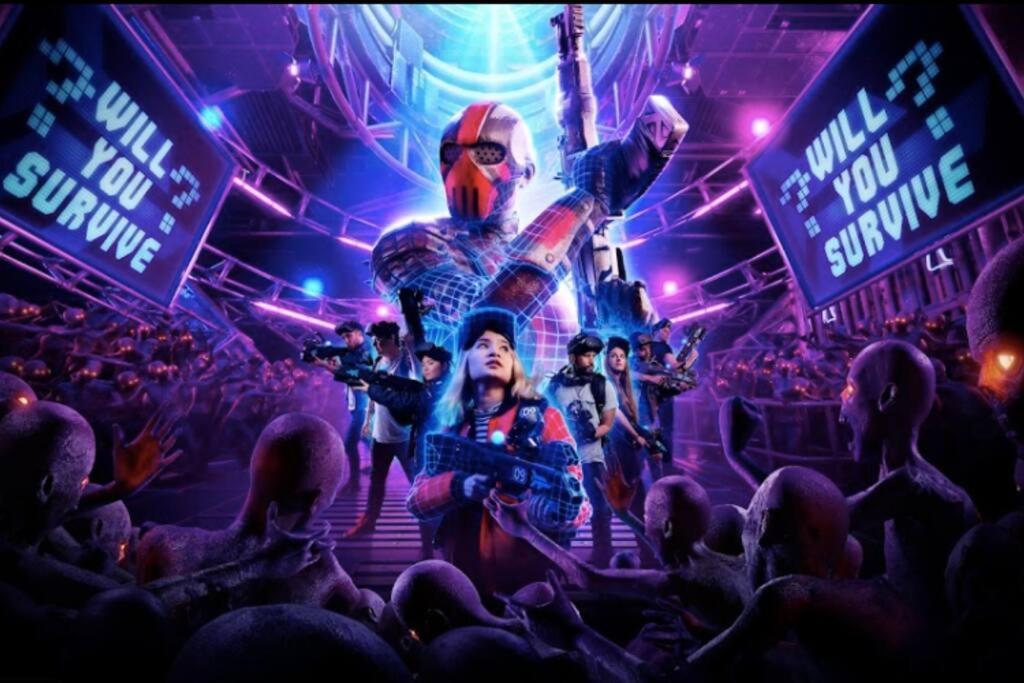 Springhill Close To Cbd 2b1b And Parking M3 *