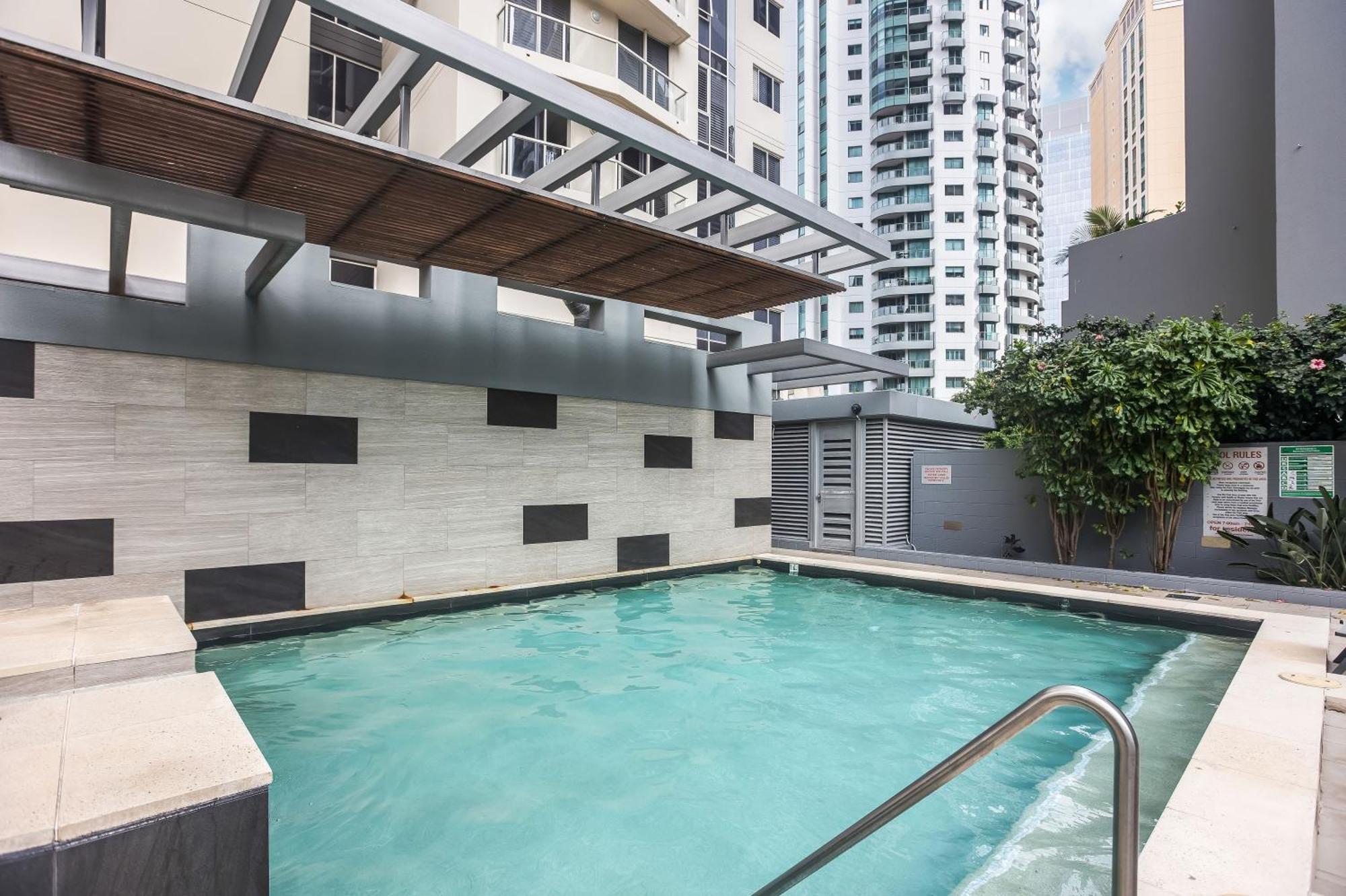 Flexible Inner With Wifi *