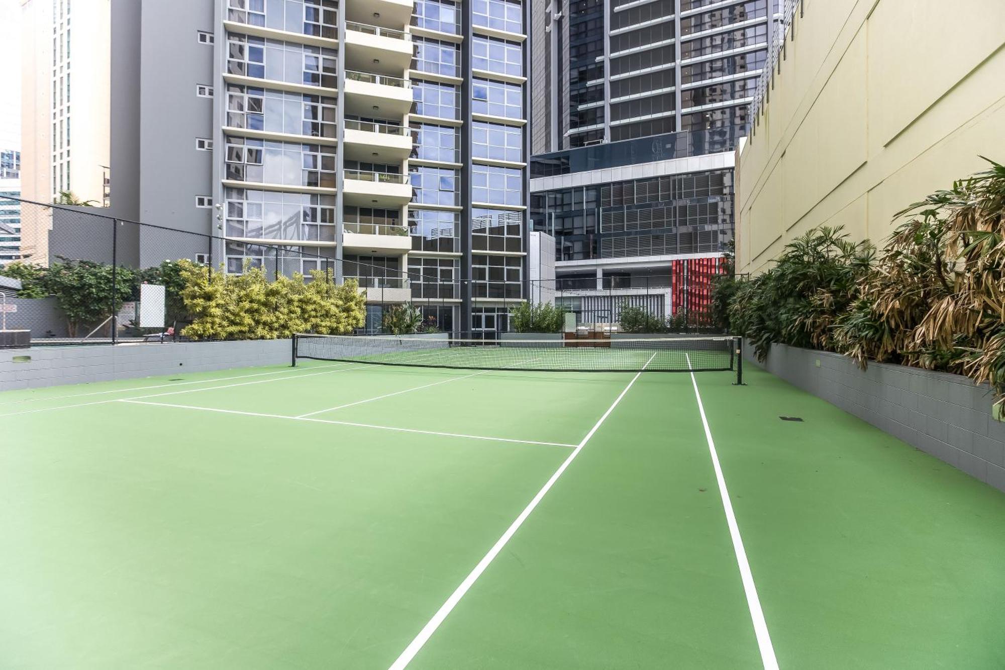 Flexible Inner With Wifi *