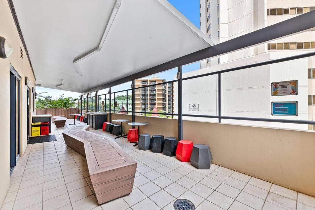 City Lifestyle Brisbane