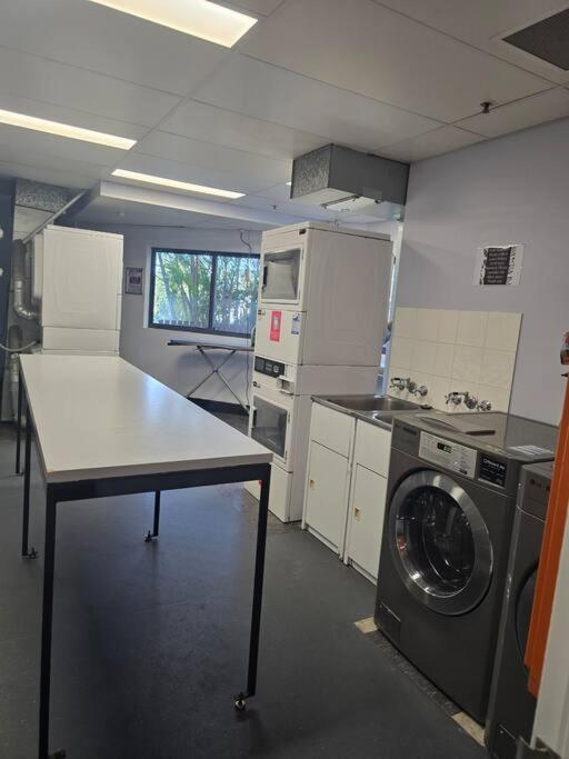 Apartment City Lifestyle Brisbane