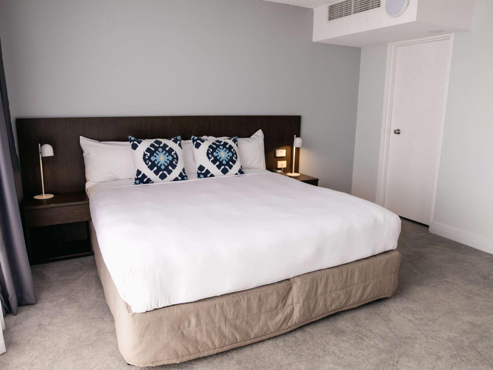 Mercure Spring Hill
