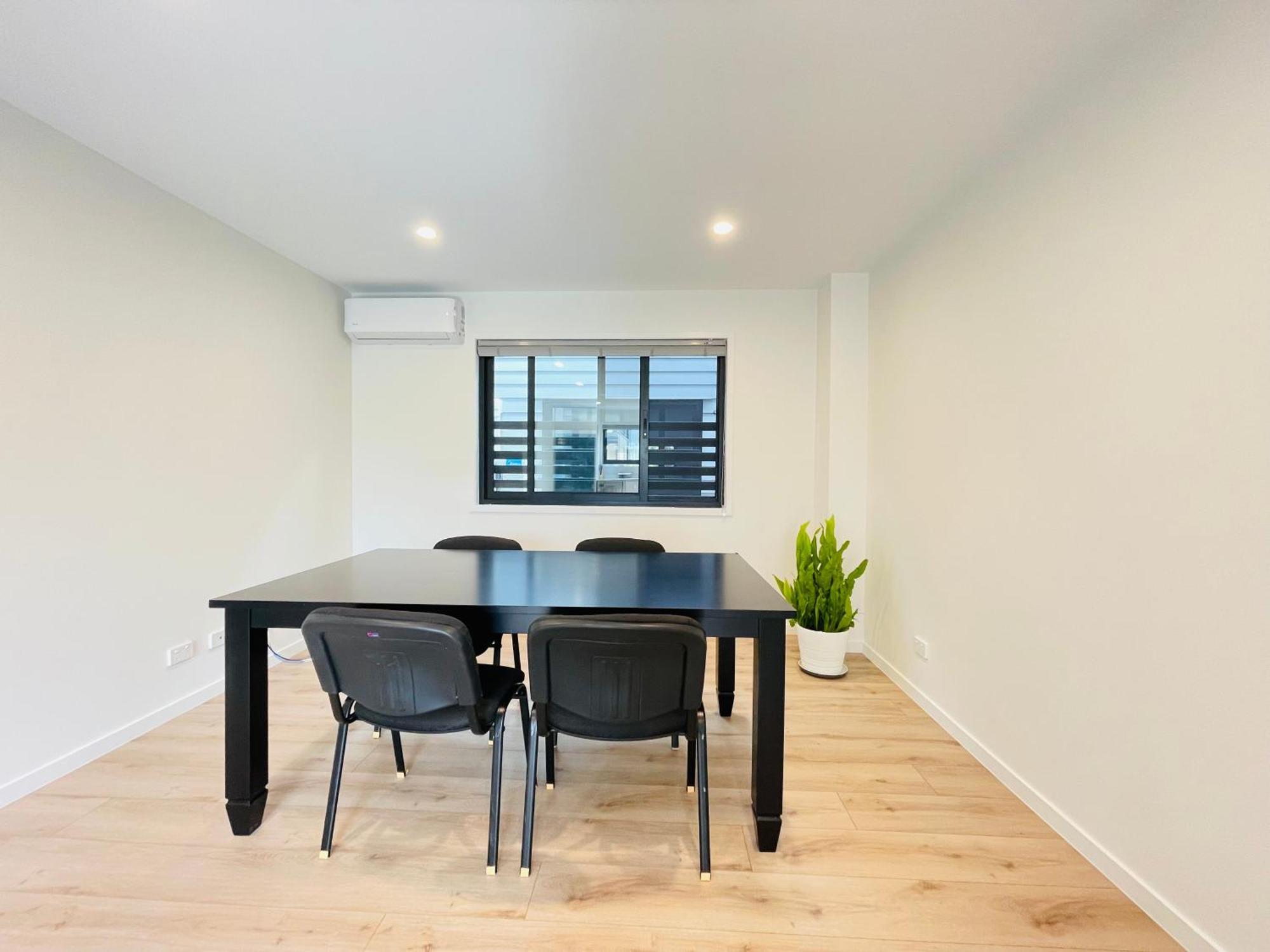 262atroughton Guest house Brisbane