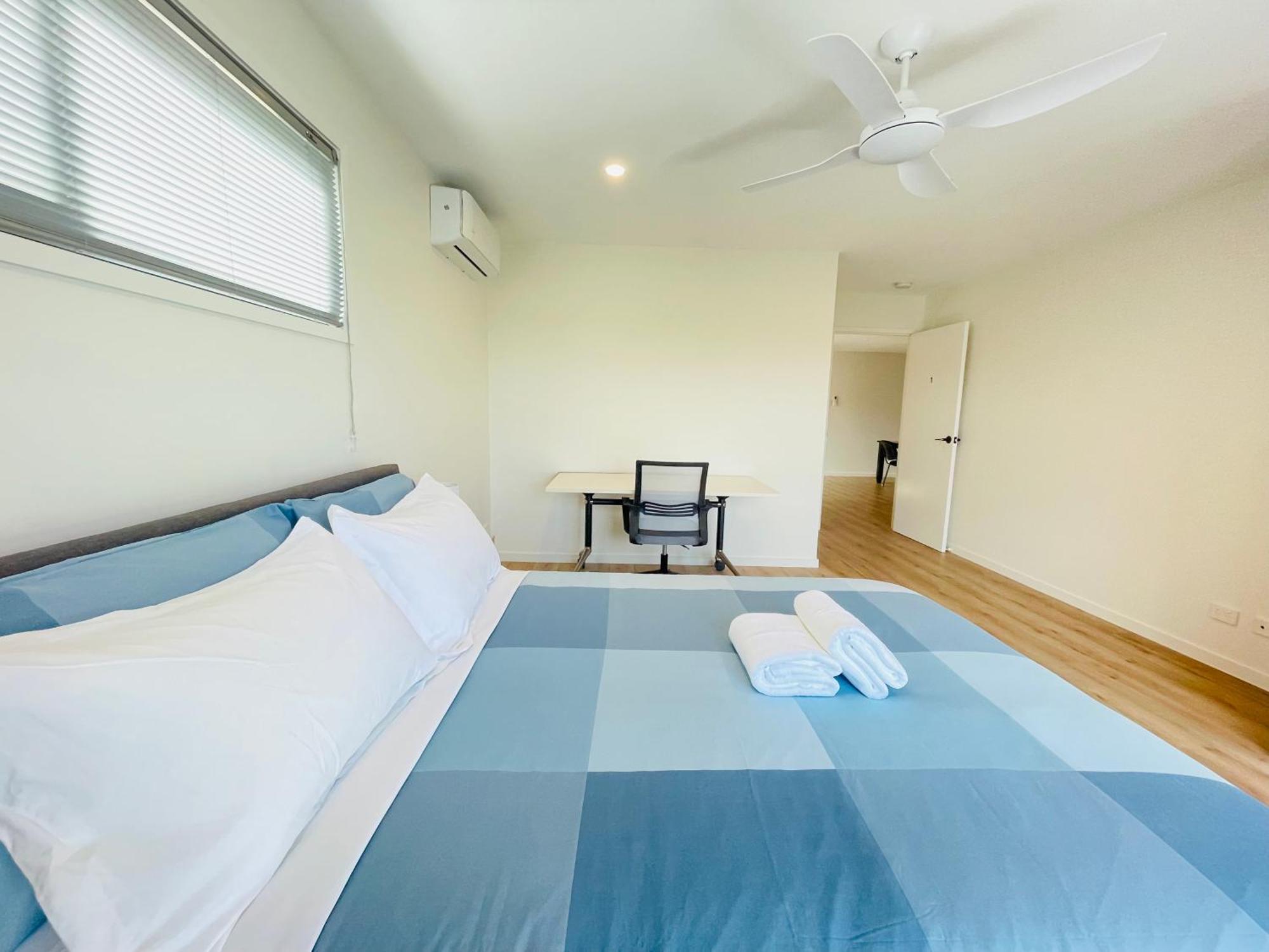 262atroughton Brisbane