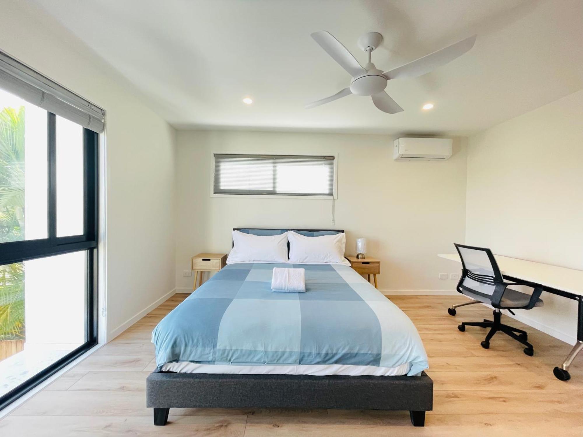 Guest house 262atroughton