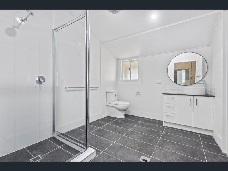 Woolloongabba Homestay *