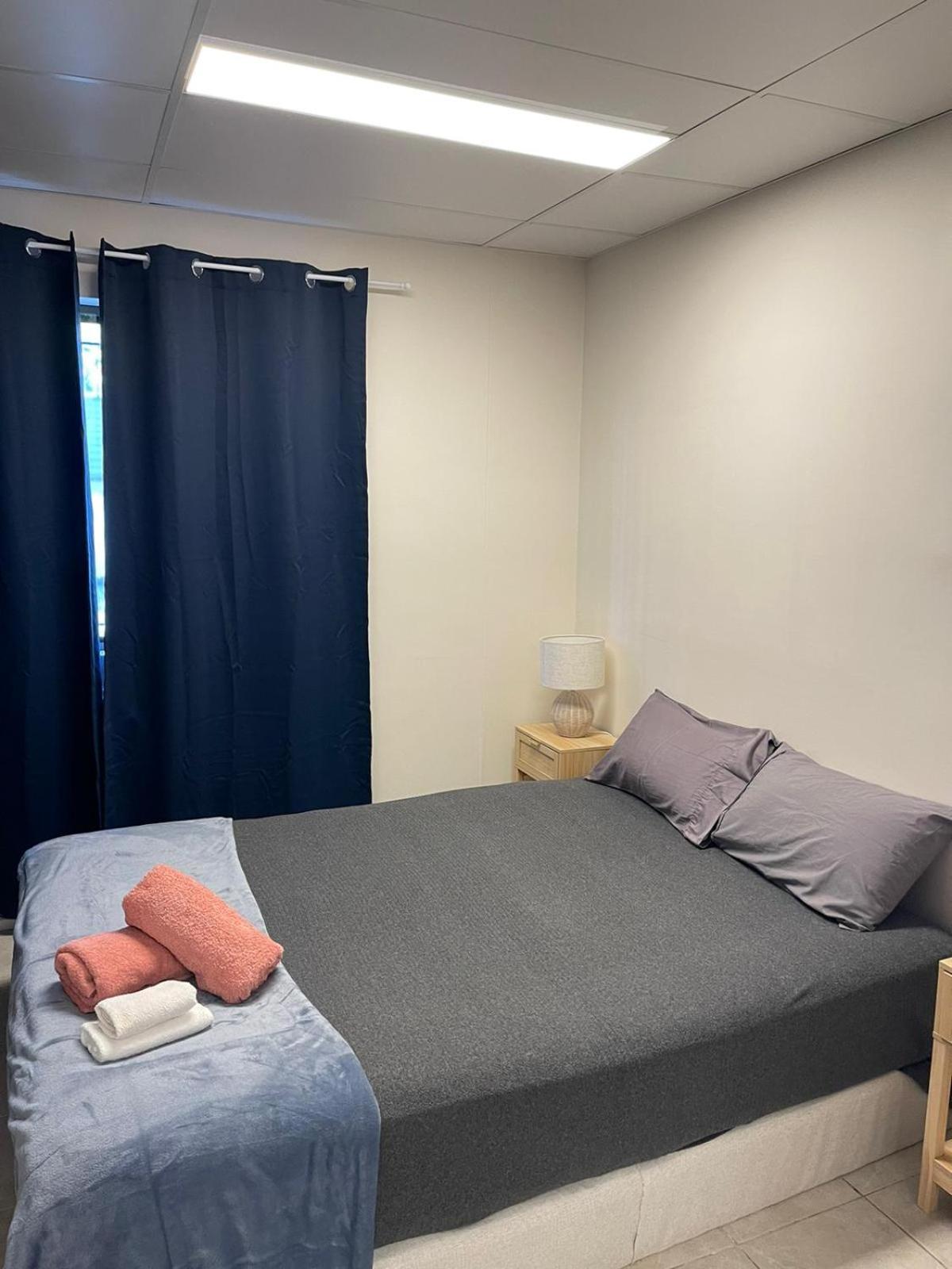 Woolloongabba Homestay Brisbane