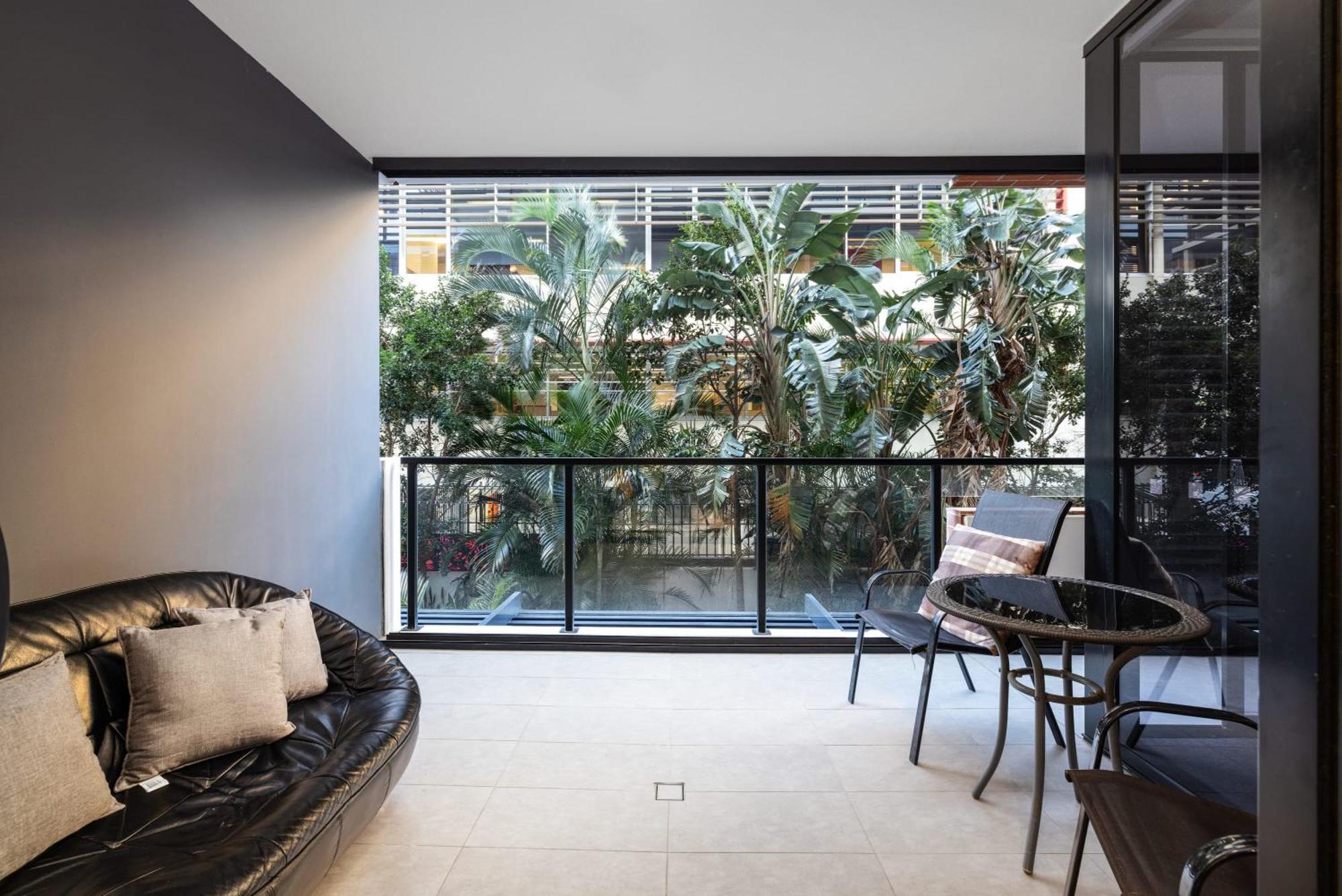 Apartment Cozy 1br Perfect For Business Trips Parking&wifi