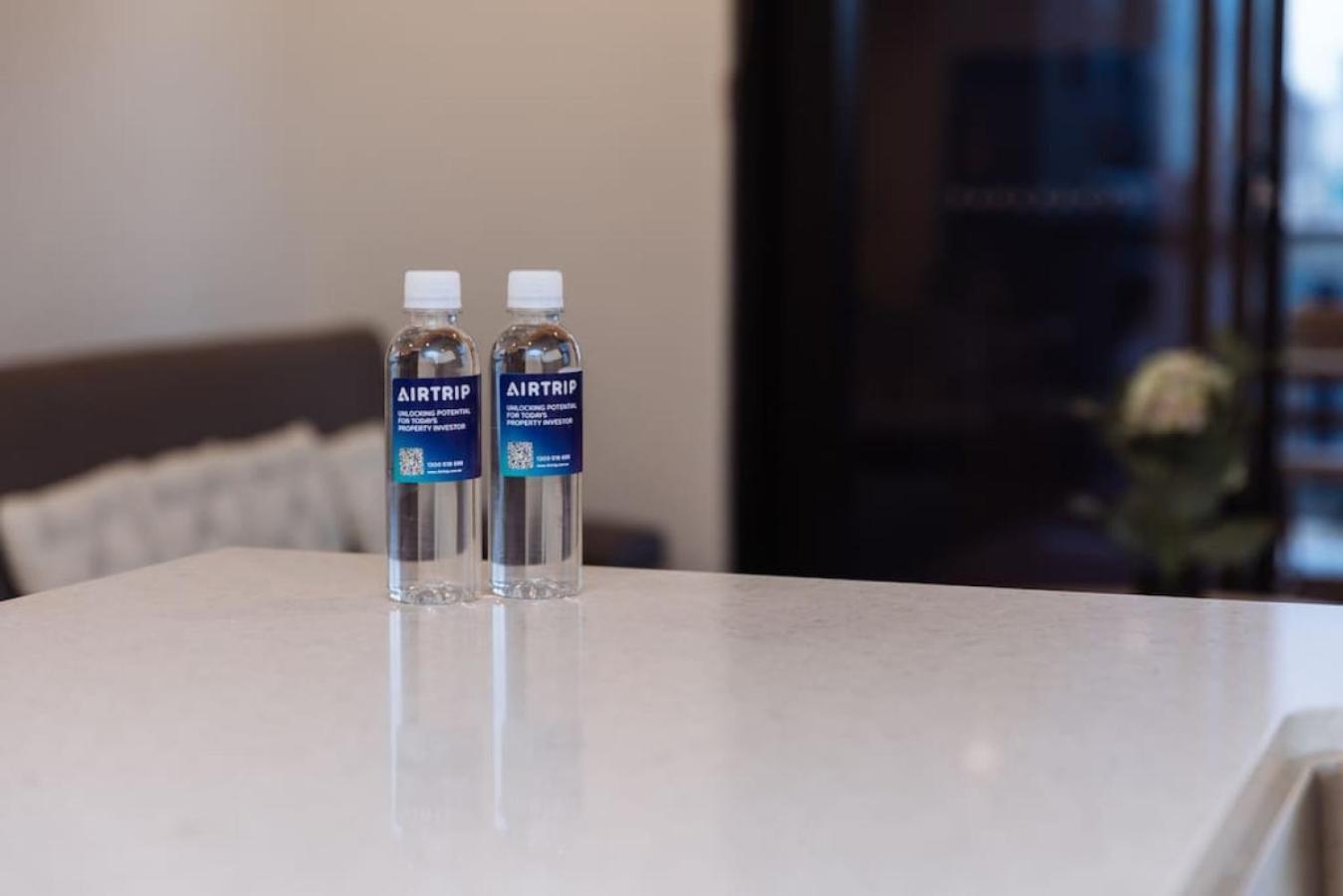 Apartment Modern 2br Apt In The Heart Of South Brisbane