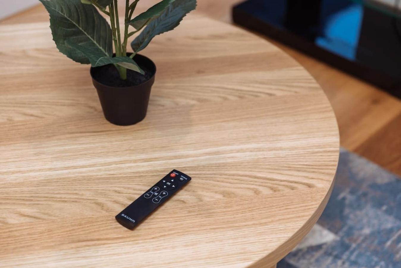 Apartment Modern 2br Apt In The Heart Of South Brisbane