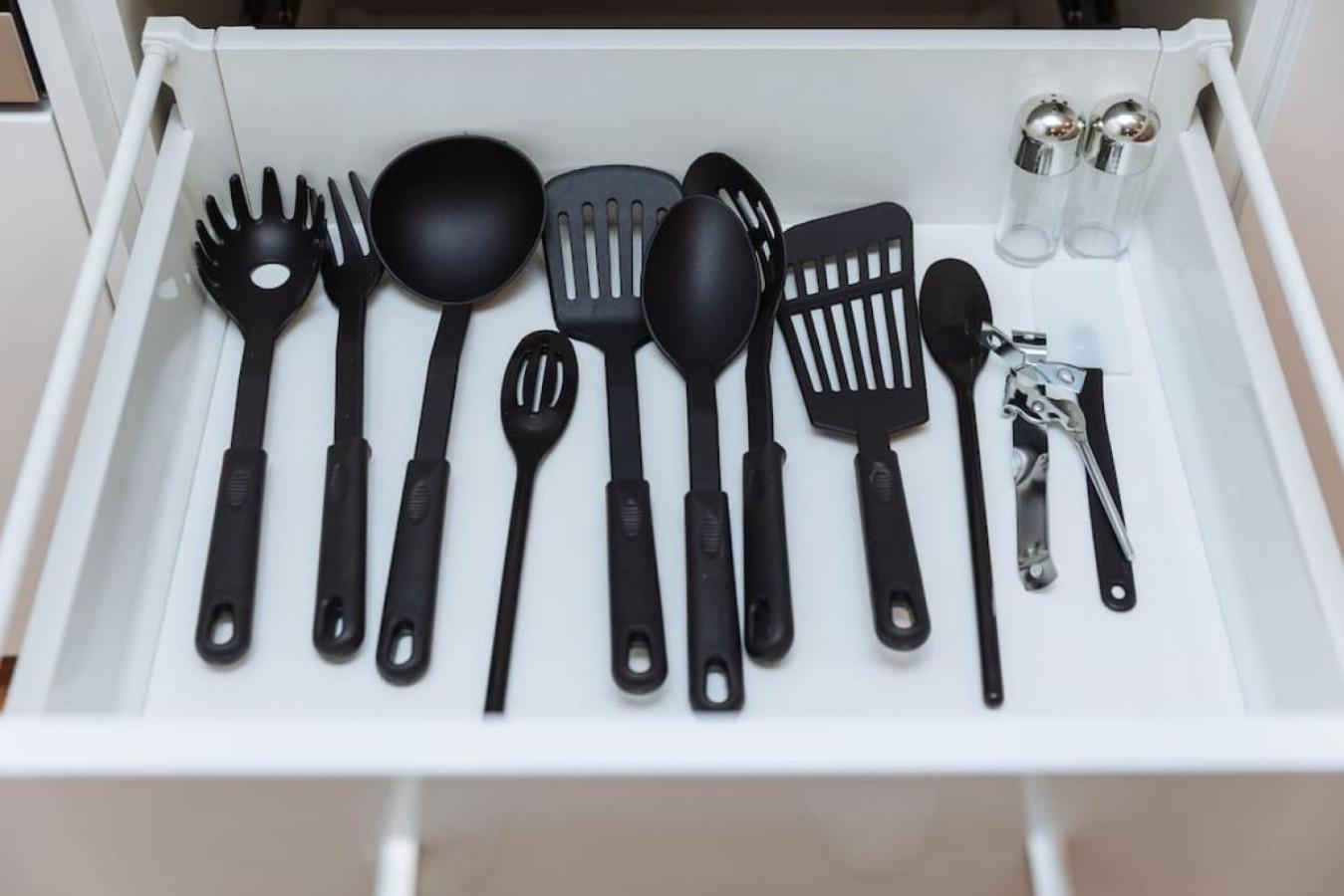 Modern 2br Apt In The Heart Of South Brisbane