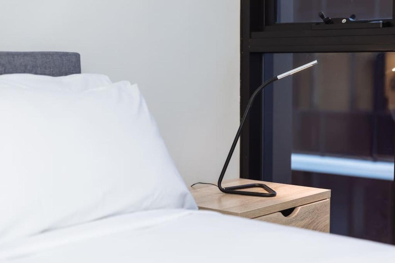 Apartment Modern 2br Apt In The Heart Of South